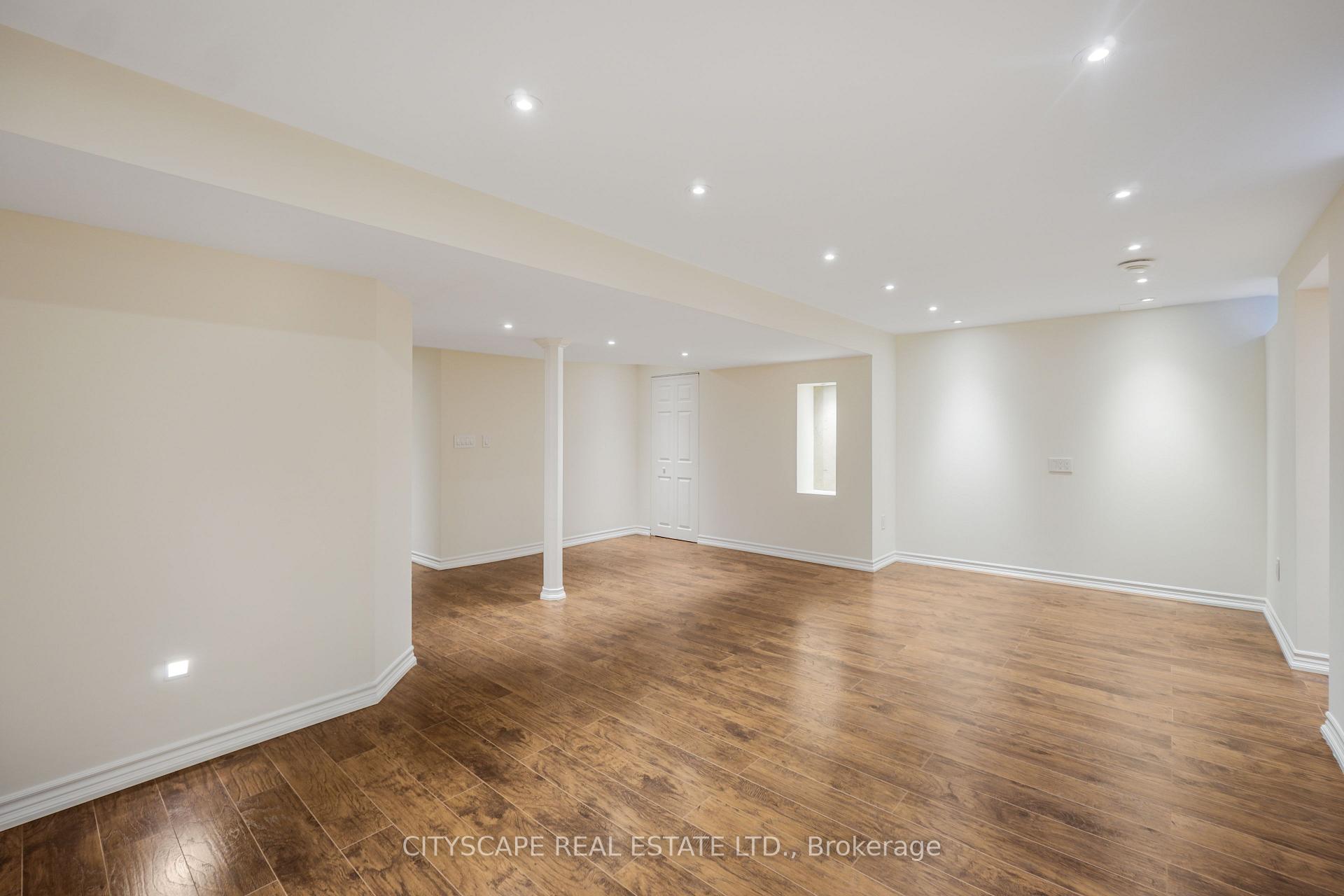 Photo 36 of 141 Hatt Court, Milton, Ford — HOMEH