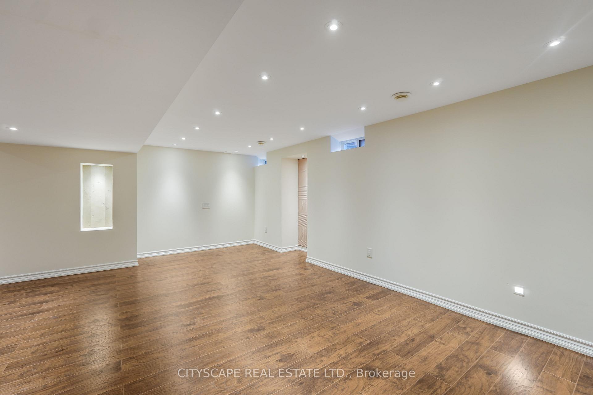 Photo 38 of 141 Hatt Court, Milton, Ford — HOMEH