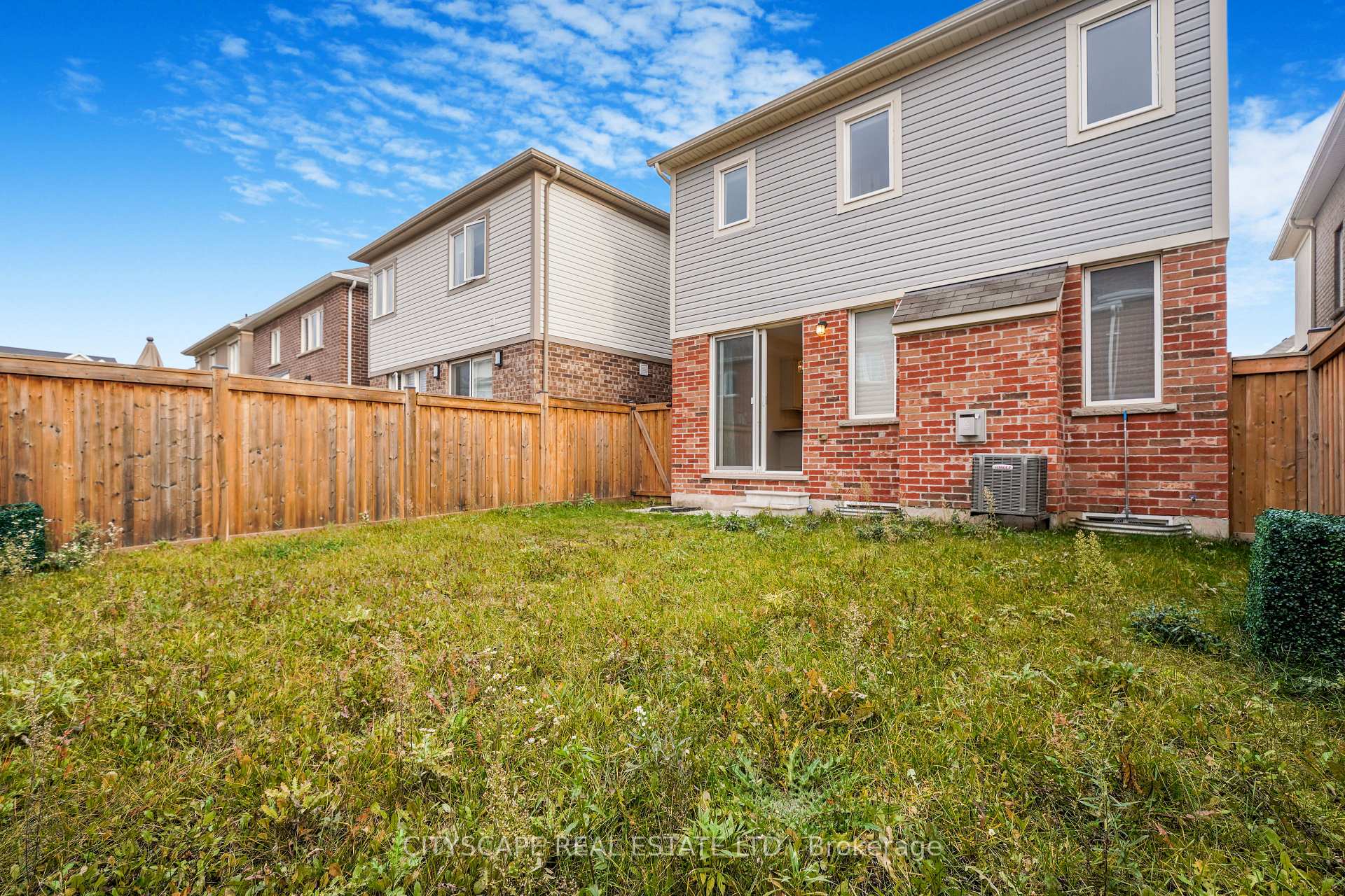 Photo 44 of 141 Hatt Court, Milton, Ford — HOMEH