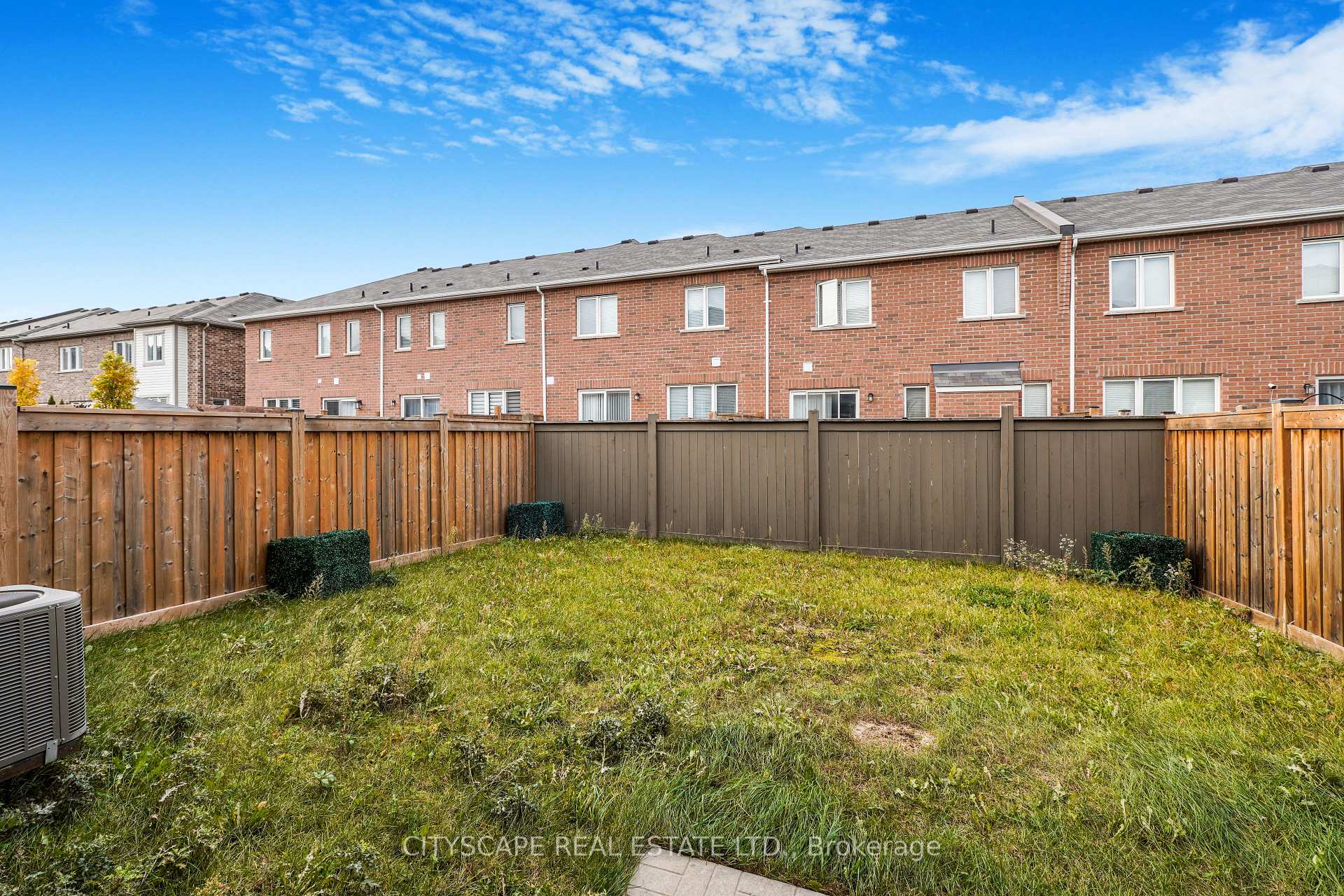 Photo 35 of 141 Hatt Court, Milton, Ford — HOMEH