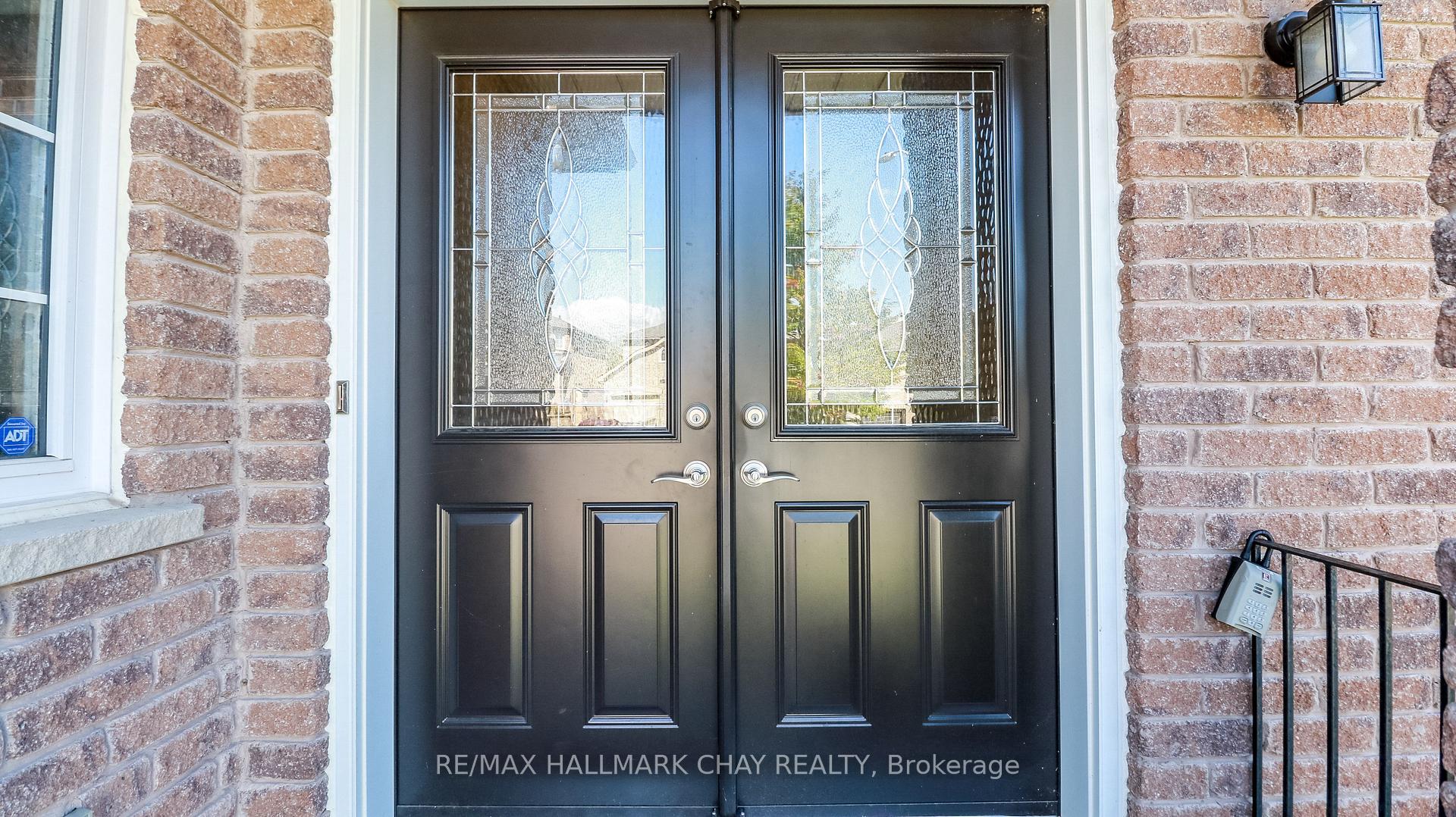 Photo 4 of 59 Silver Trail, Barrie, Ardagh — HOMEH