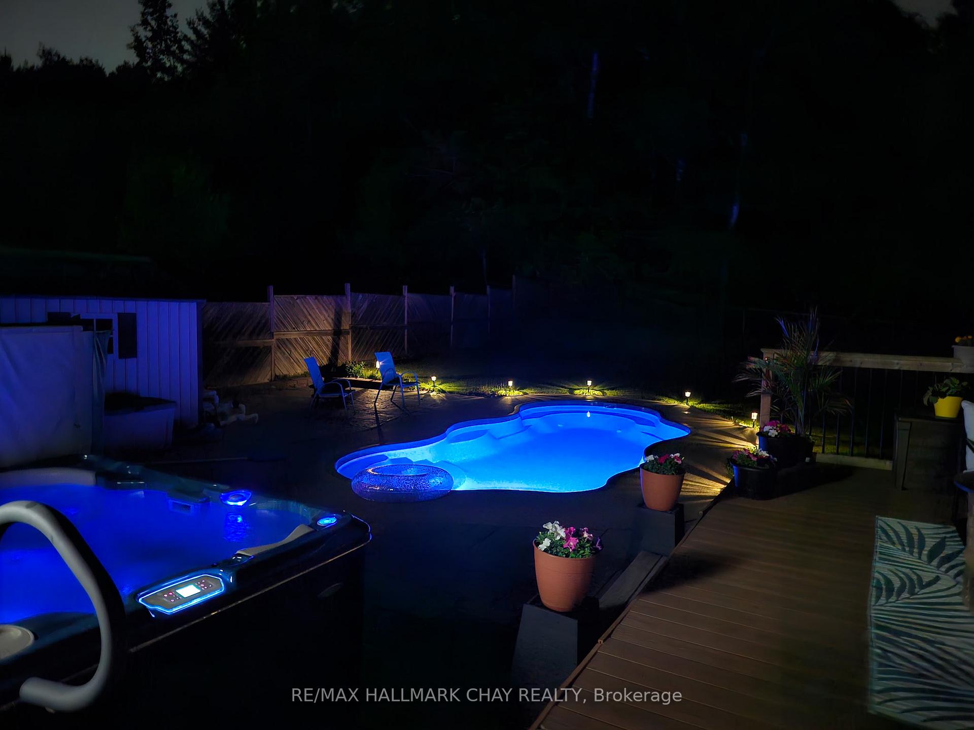 Photo 17 of 59 Silver Trail, Barrie, Ardagh — HOMEH