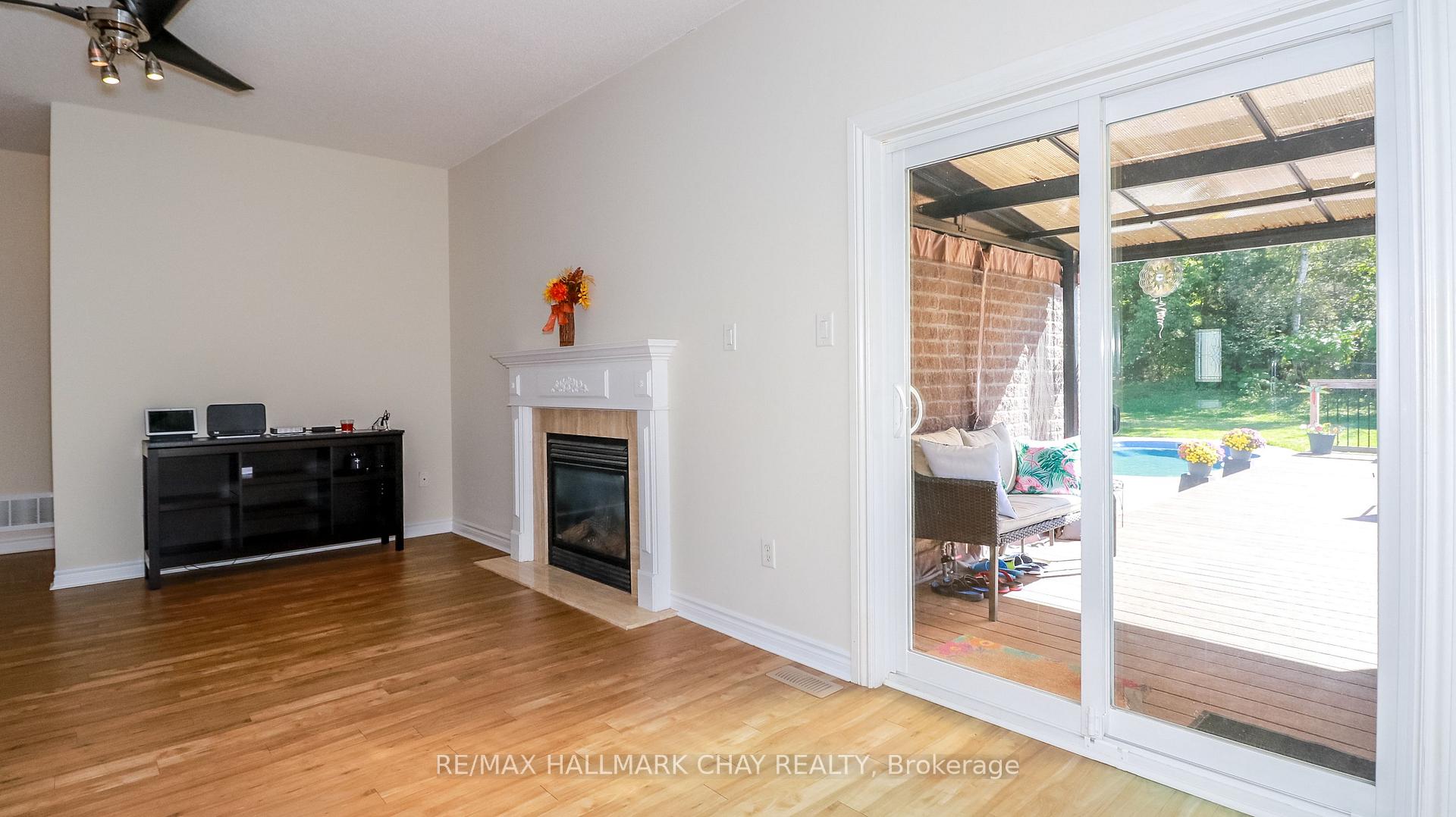 Photo 20 of 59 Silver Trail, Barrie, Ardagh — HOMEH