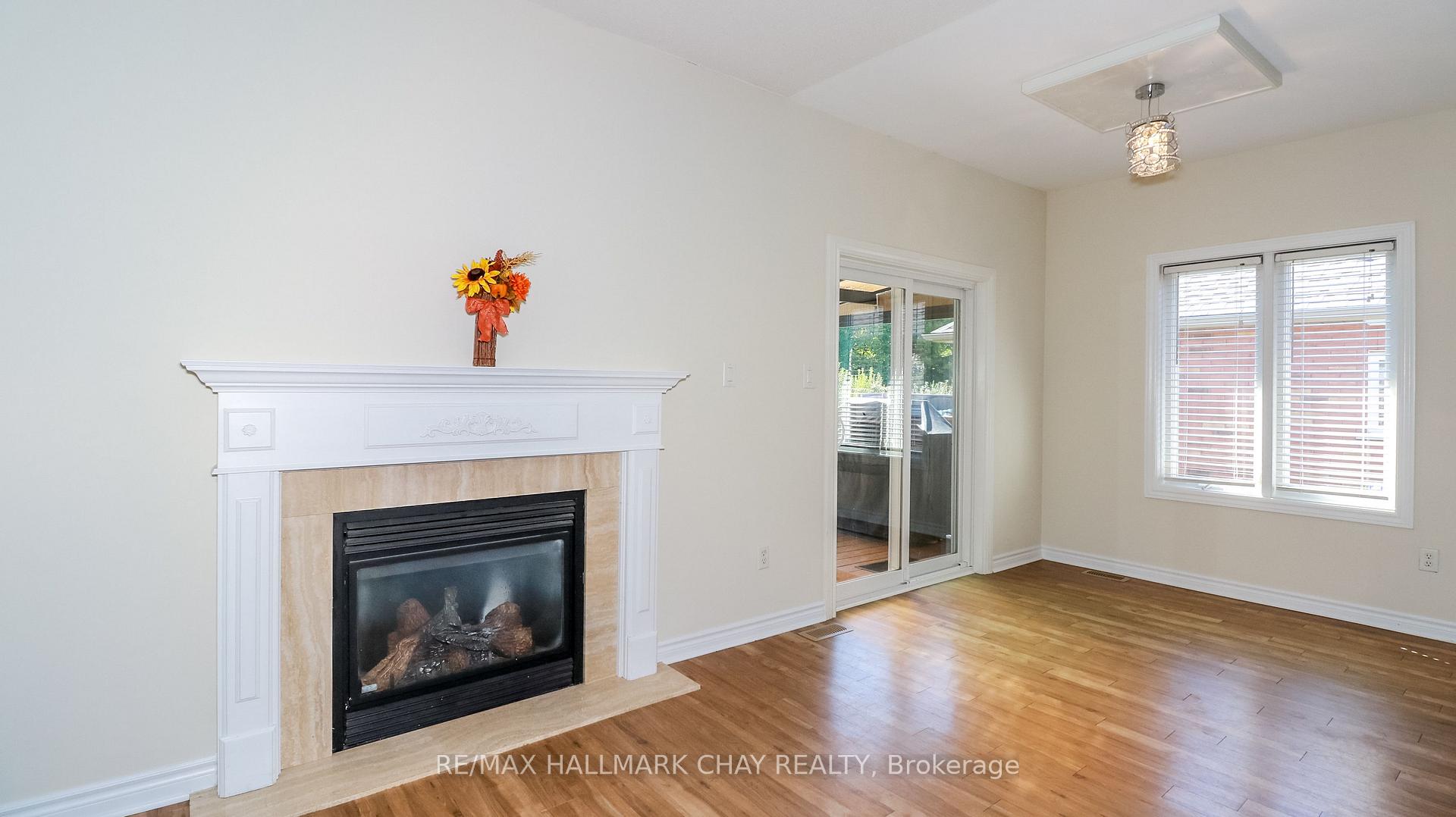 Photo 21 of 59 Silver Trail, Barrie, Ardagh — HOMEH