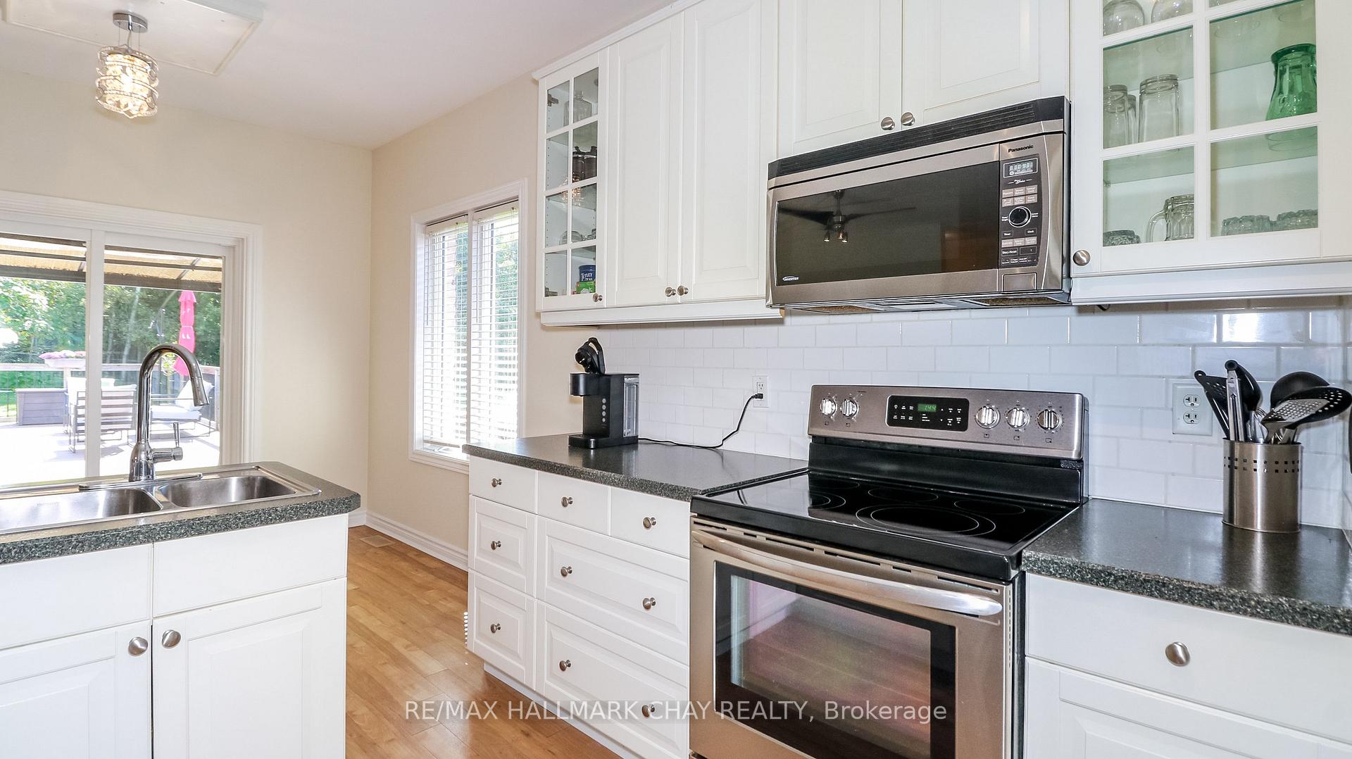 Photo 25 of 59 Silver Trail, Barrie, Ardagh — HOMEH
