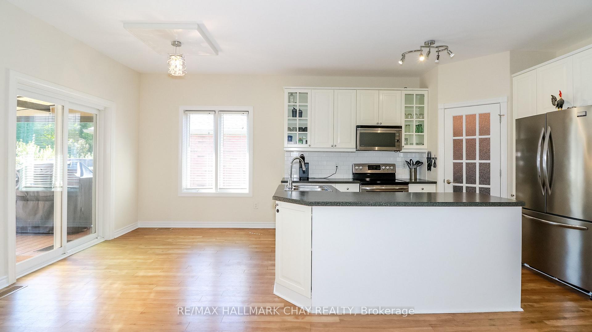 Photo 26 of 59 Silver Trail, Barrie, Ardagh — HOMEH