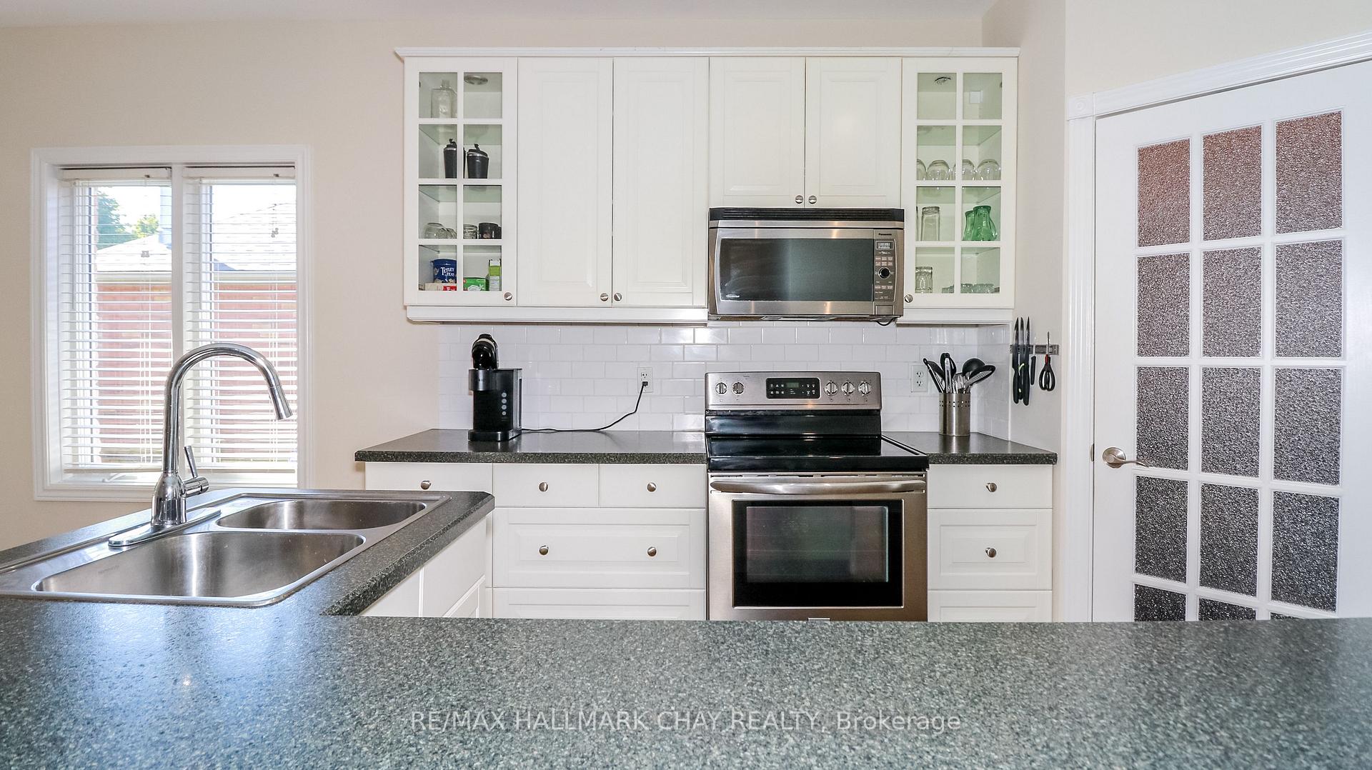 Photo 27 of 59 Silver Trail, Barrie, Ardagh — HOMEH
