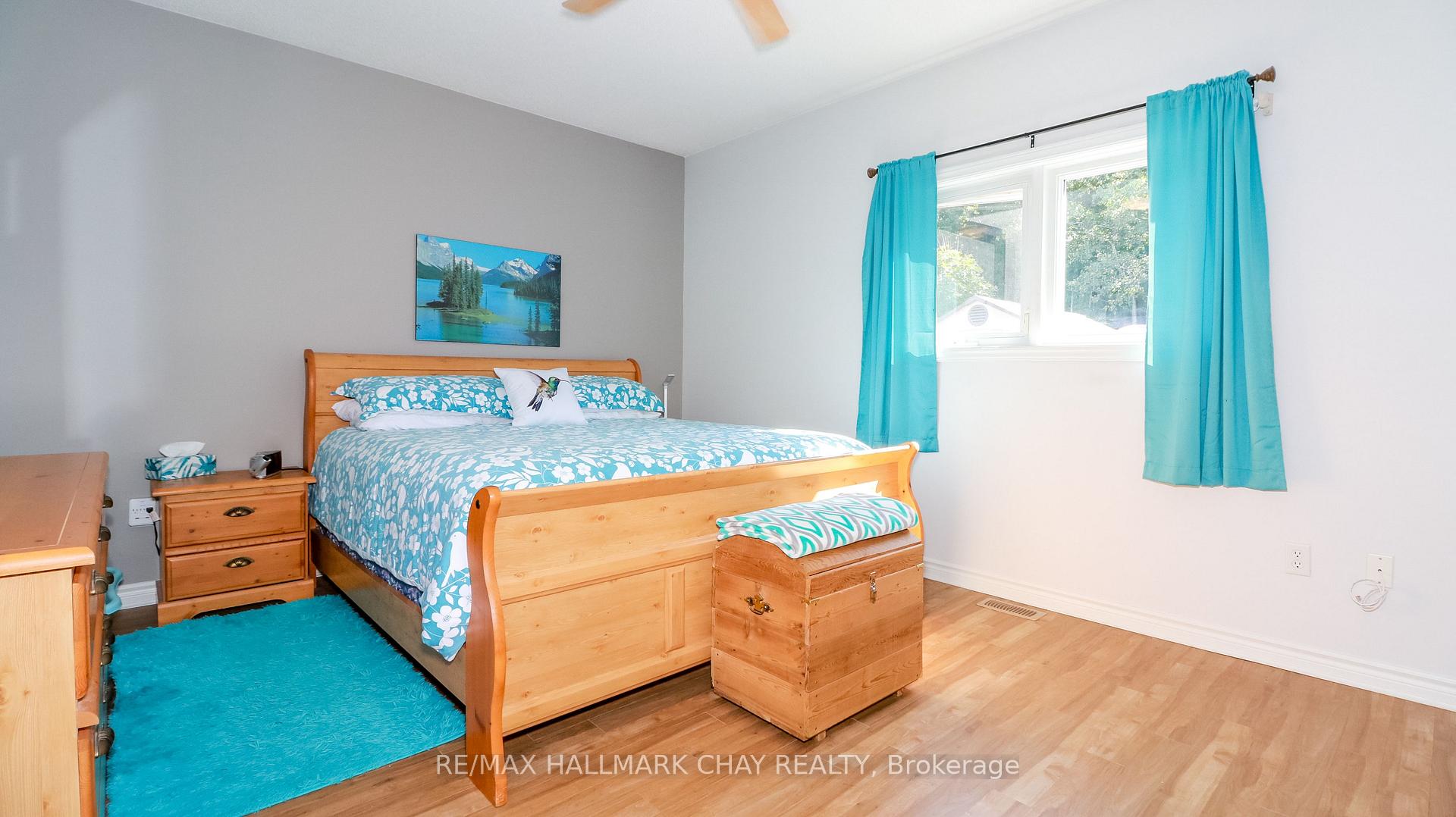 Photo 30 of 59 Silver Trail, Barrie, Ardagh — HOMEH