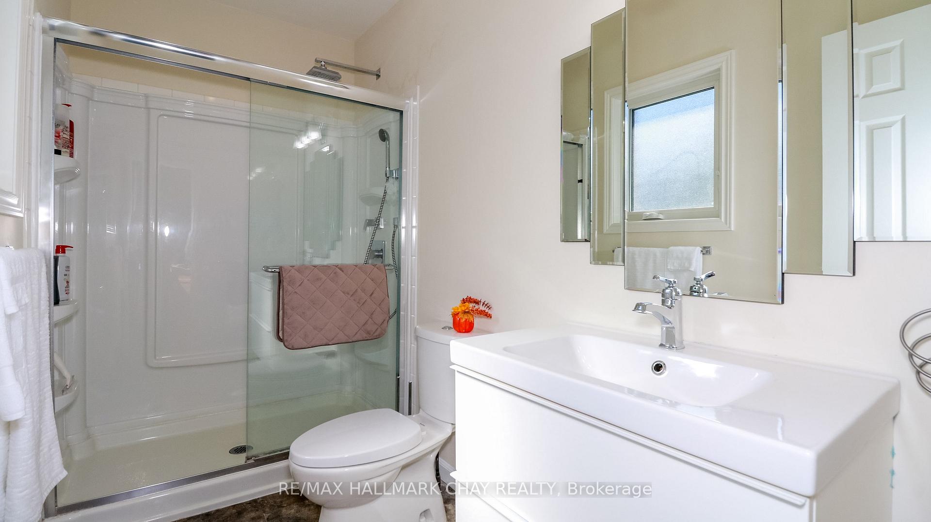 Photo 31 of 59 Silver Trail, Barrie, Ardagh — HOMEH