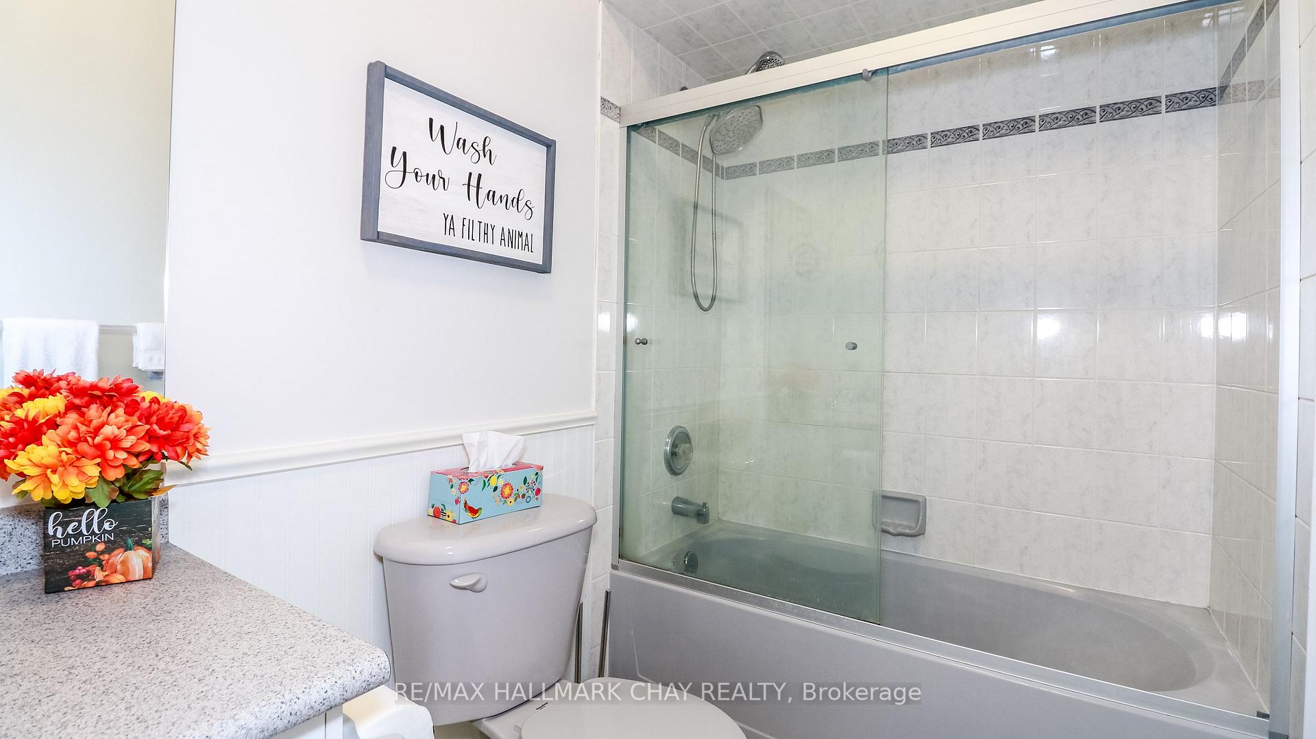 Photo 34 of 59 Silver Trail, Barrie, Ardagh — HOMEH