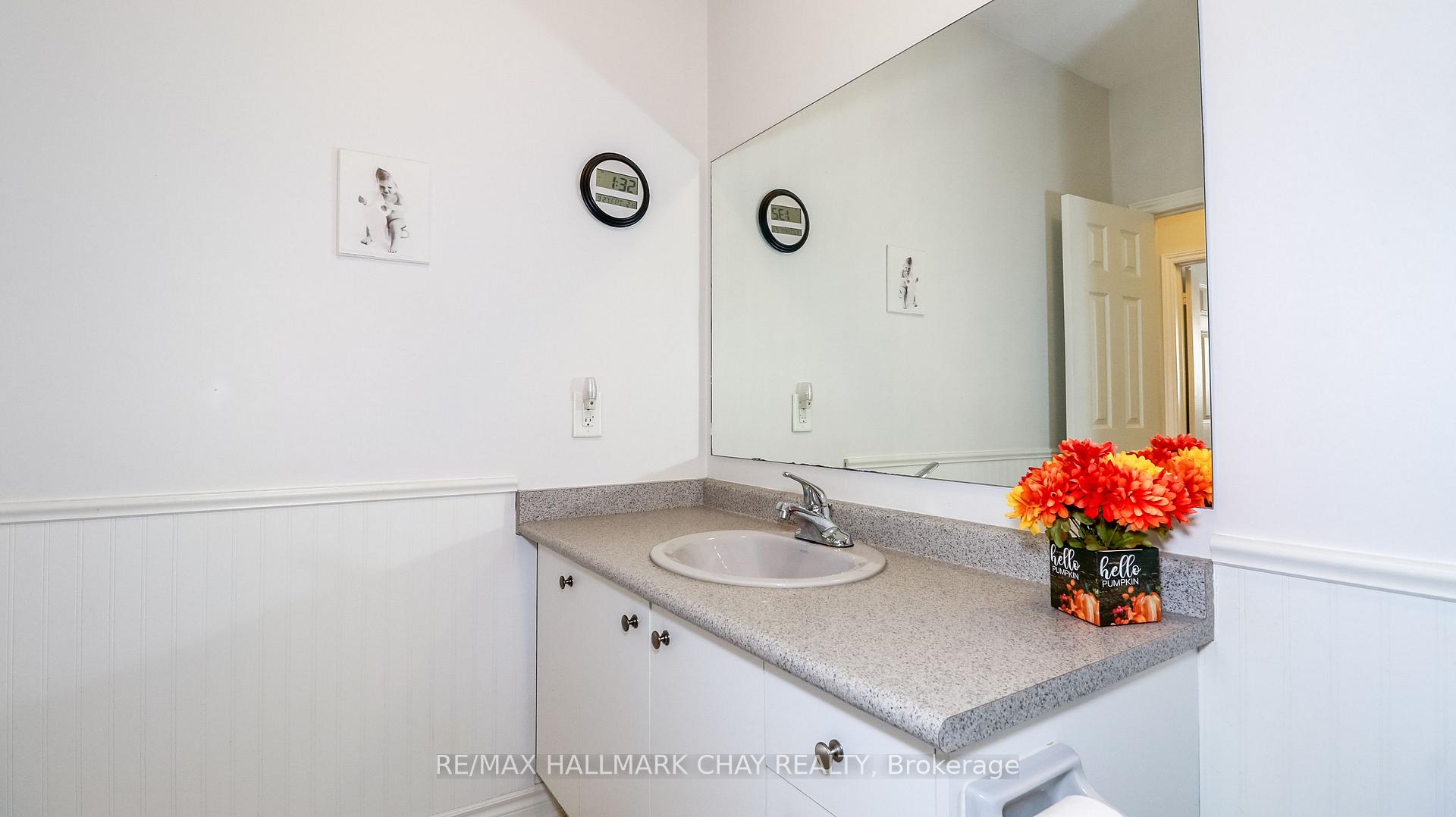 Photo 35 of 59 Silver Trail, Barrie, Ardagh — HOMEH