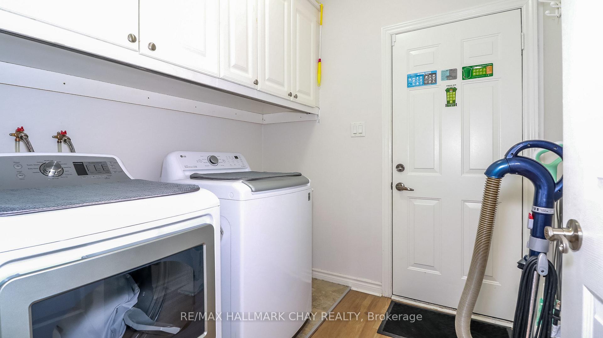 Photo 36 of 59 Silver Trail, Barrie, Ardagh — HOMEH