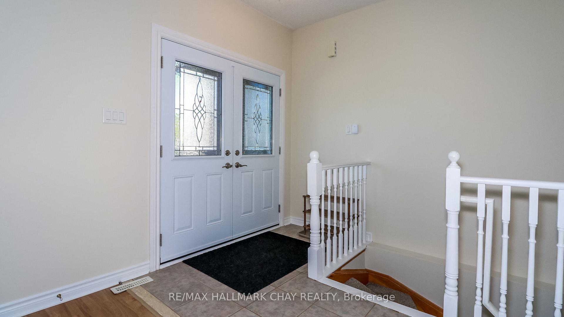 Photo 40 of 59 Silver Trail, Barrie, Ardagh — HOMEH