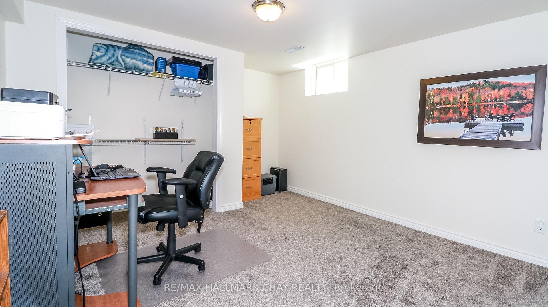 Photo 41 of 59 Silver Trail, Barrie, Ardagh — HOMEH