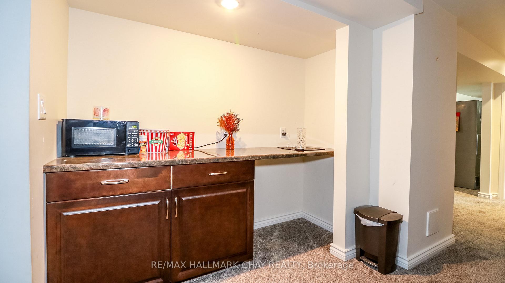 Photo 44 of 59 Silver Trail, Barrie, Ardagh — HOMEH