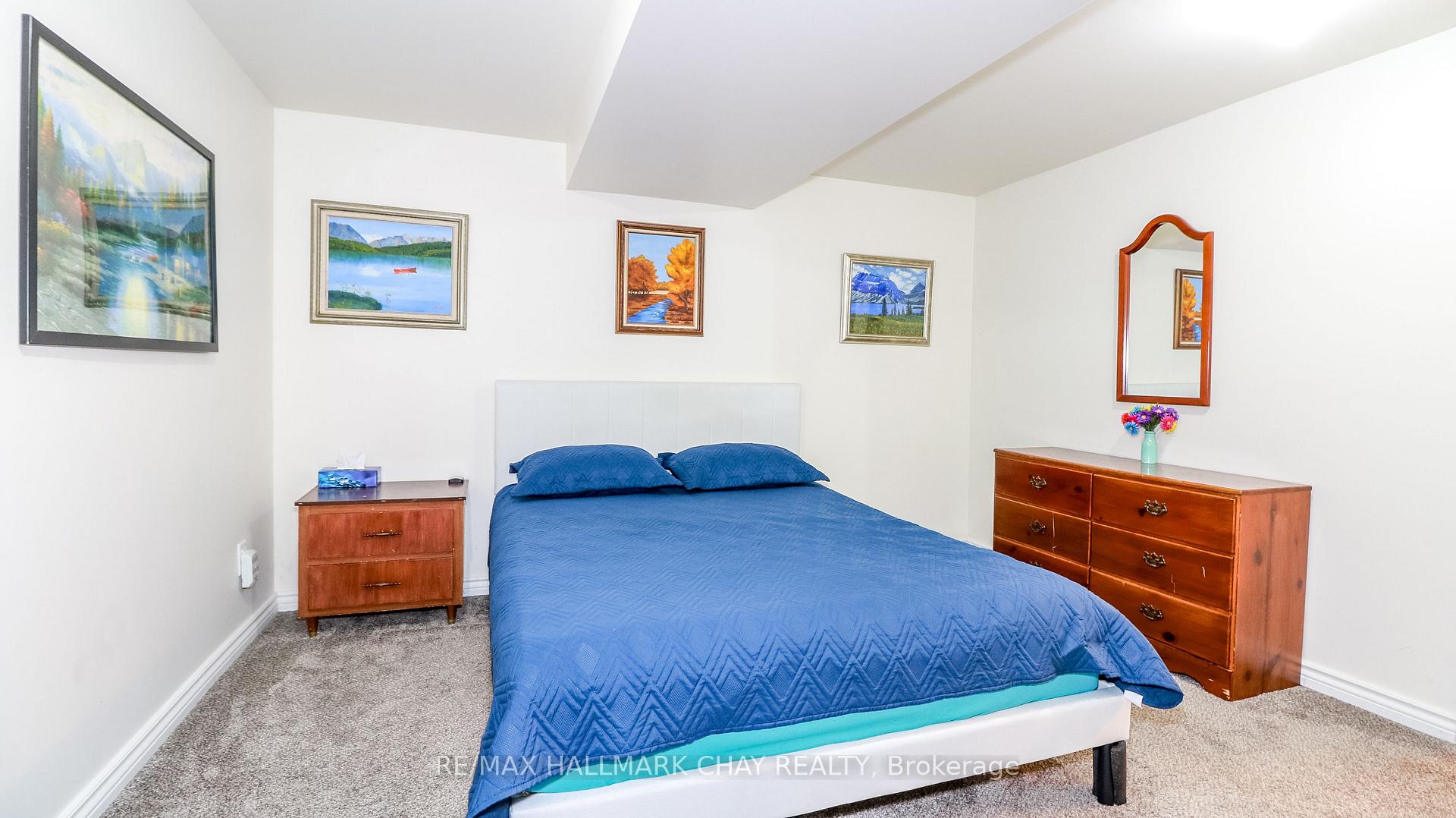 Photo 45 of 59 Silver Trail, Barrie, Ardagh — HOMEH