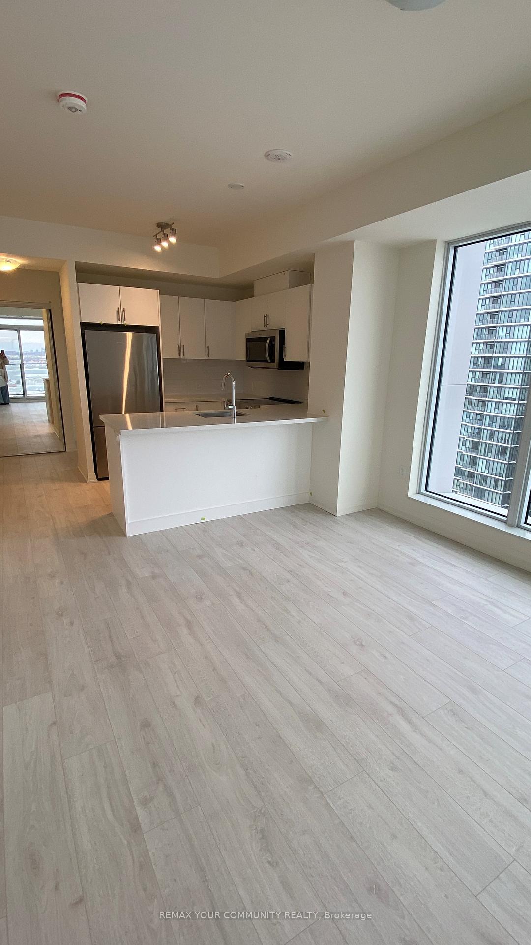 Photo 17 of Unit 1404, 8960 Jane Street E, Vaughan, Concord — HOMEH
