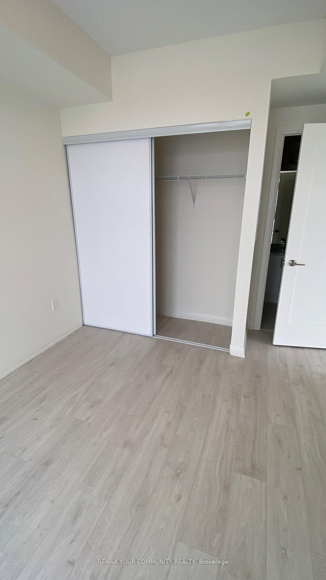 Photo 11 of Unit 1404, 8960 Jane Street E, Vaughan, Concord — HOMEH
