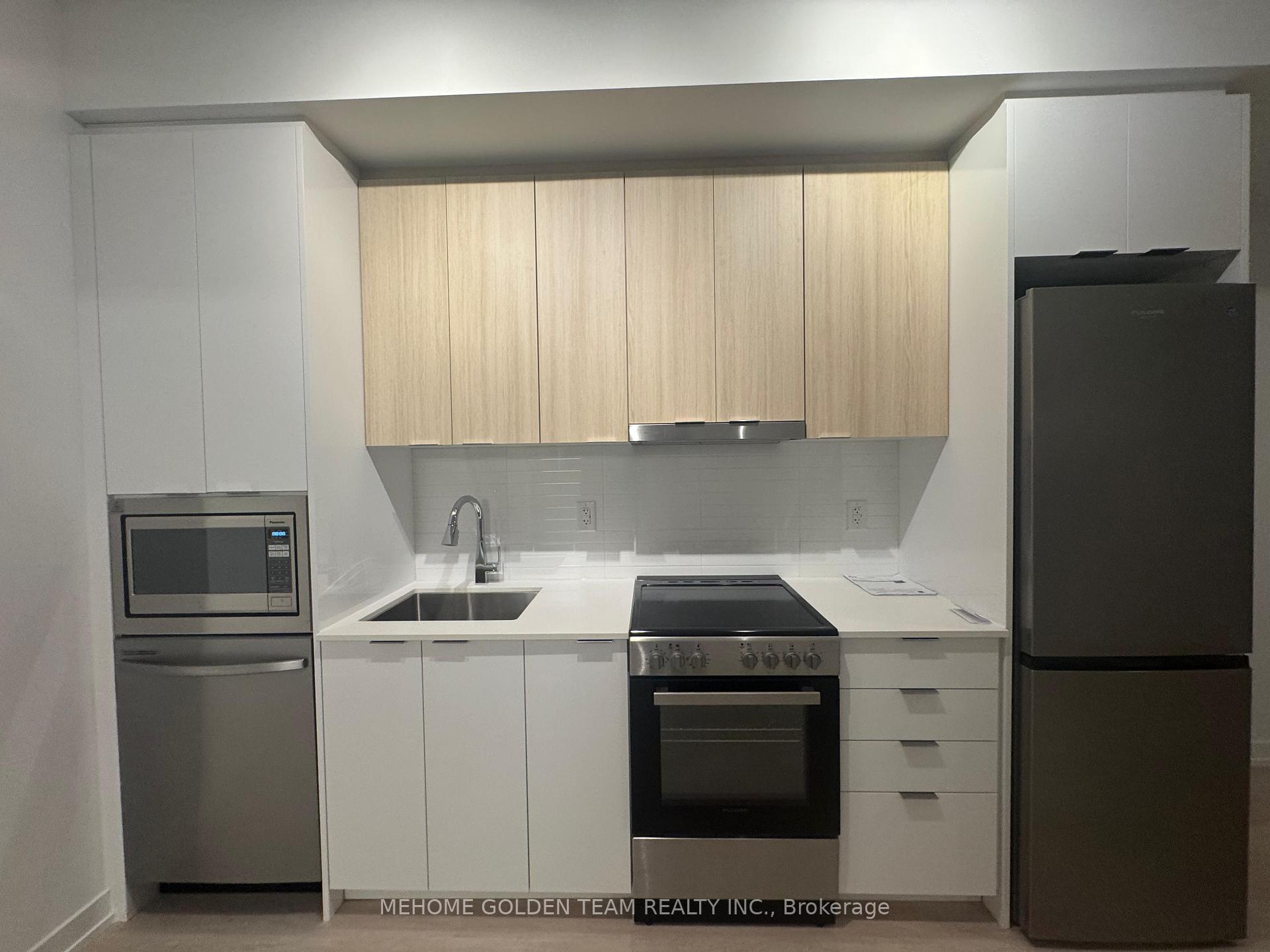 Photo 4 of Unit B320, 9751 Markham Road, Markham, Greensborough — HOMEH