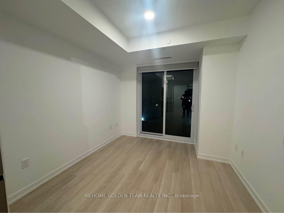 Photo 3 of Unit B320, 9751 Markham Road, Markham, Greensborough — HOMEH