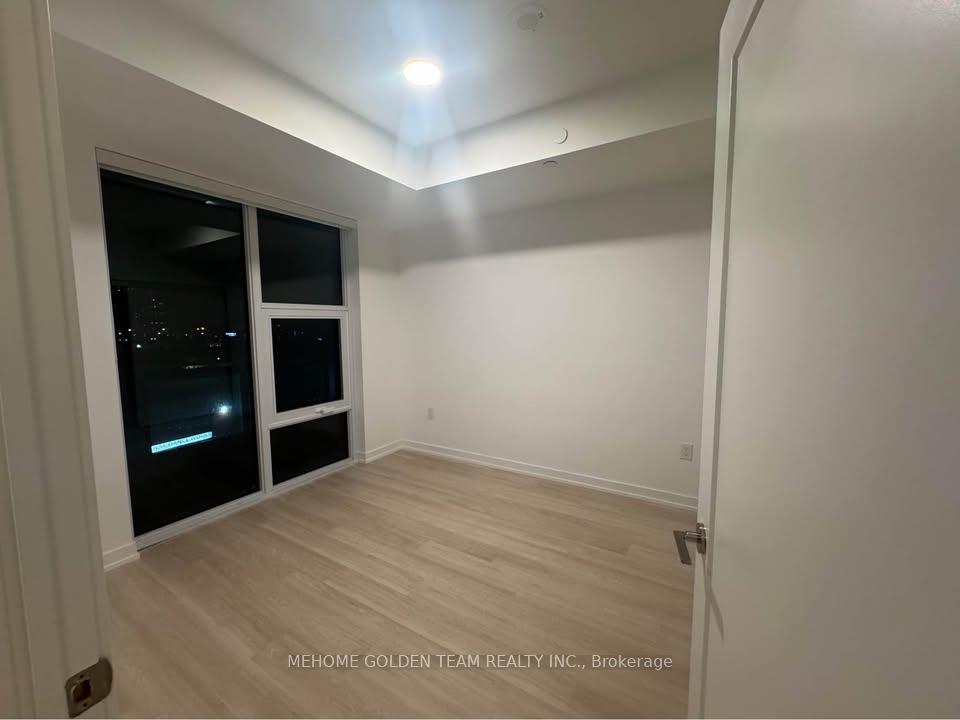 Photo 12 of Unit B320, 9751 Markham Road, Markham, Greensborough — HOMEH