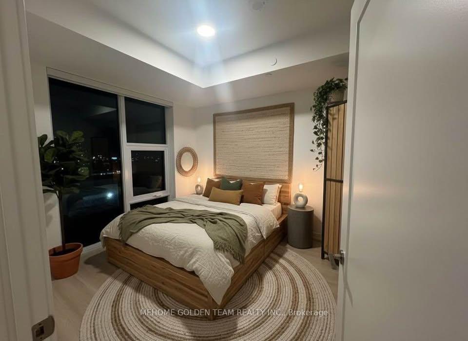 Photo 14 of Unit B320, 9751 Markham Road, Markham, Greensborough — HOMEH