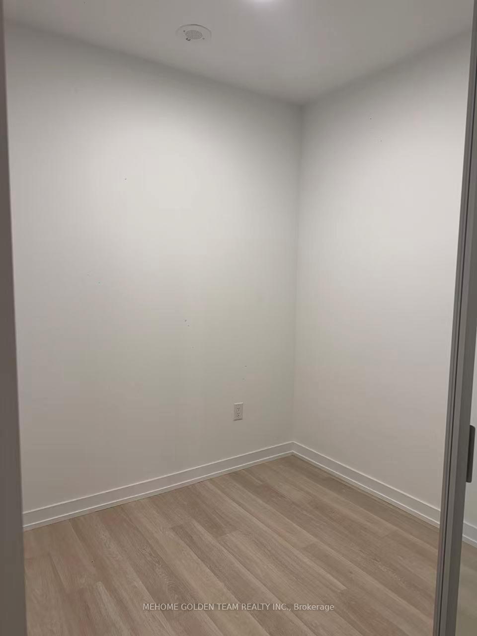Photo 6 of Unit B320, 9751 Markham Road, Markham, Greensborough — HOMEH