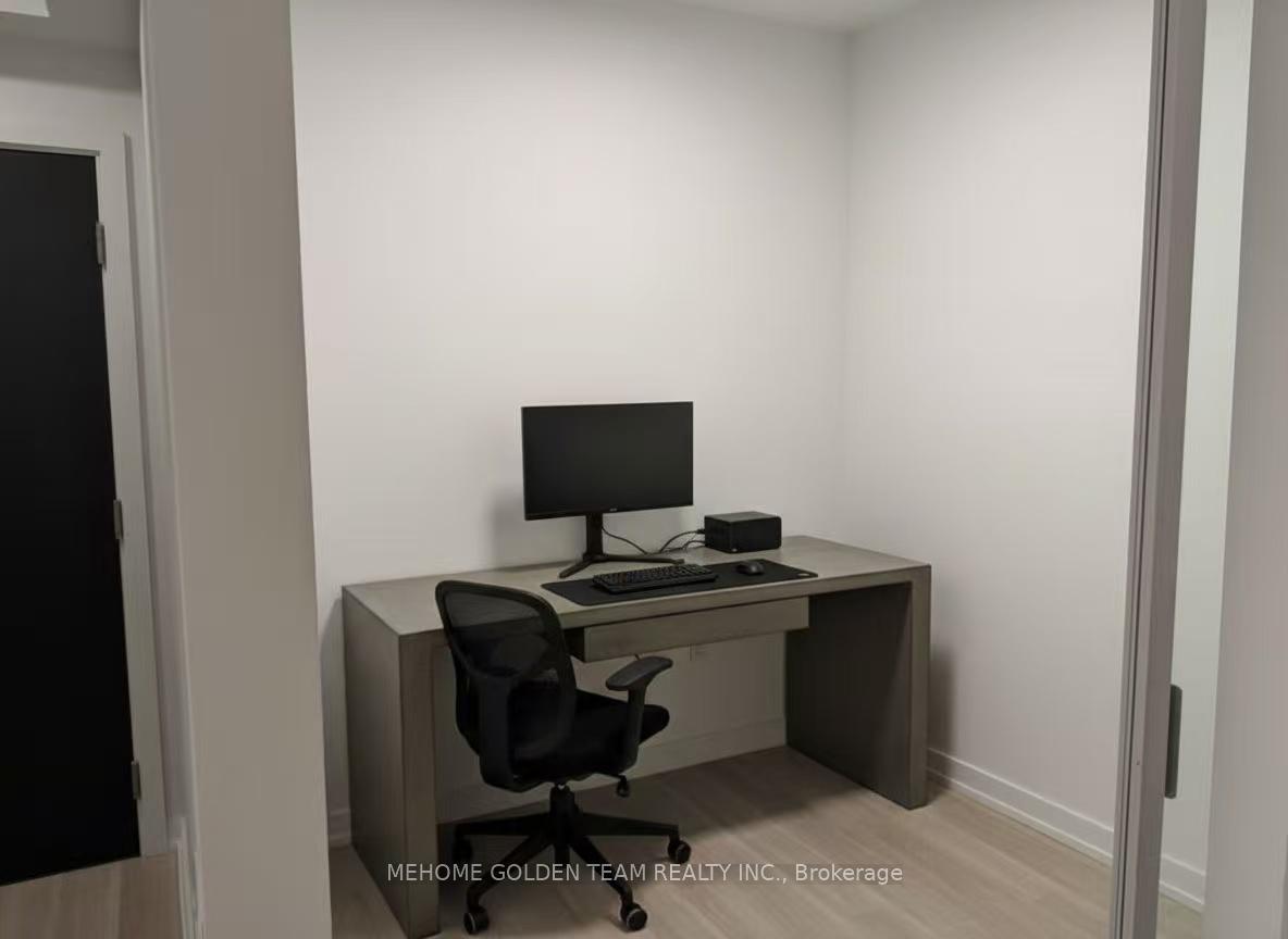 Photo 7 of Unit B320, 9751 Markham Road, Markham, Greensborough — HOMEH