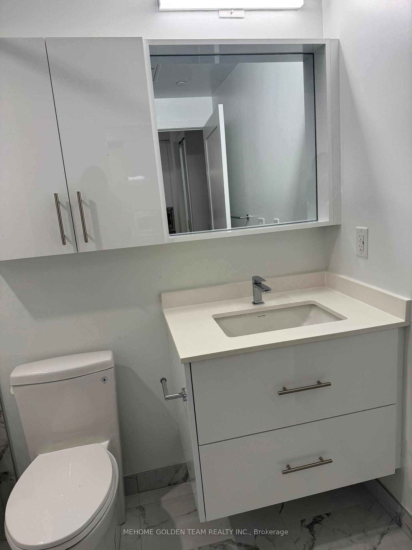 Photo 9 of Unit B320, 9751 Markham Road, Markham, Greensborough — HOMEH