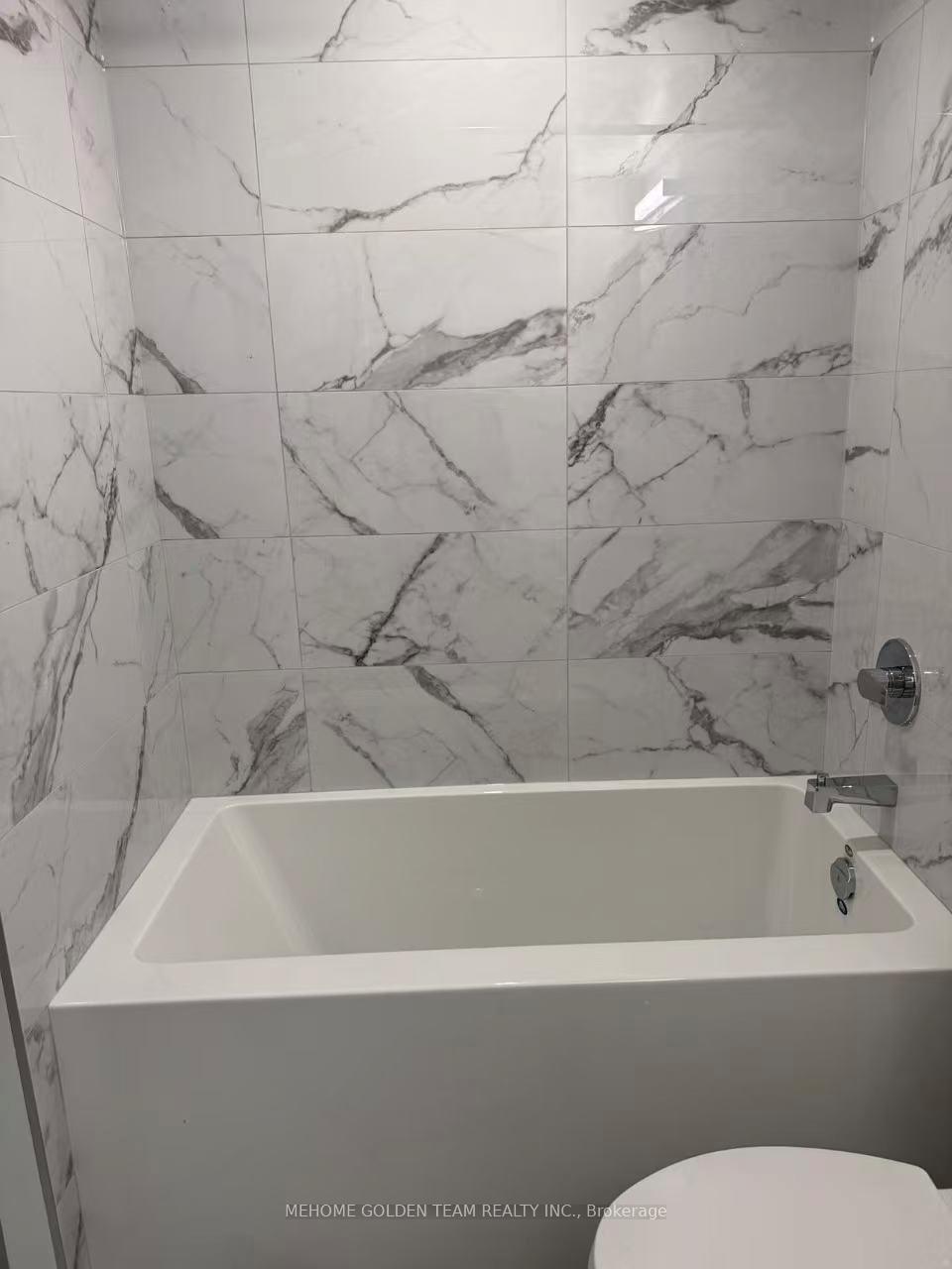 Photo 8 of Unit B320, 9751 Markham Road, Markham, Greensborough — HOMEH