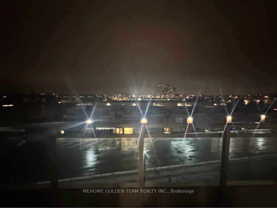 Photo 11 of Unit B320, 9751 Markham Road, Markham, Greensborough — HOMEH