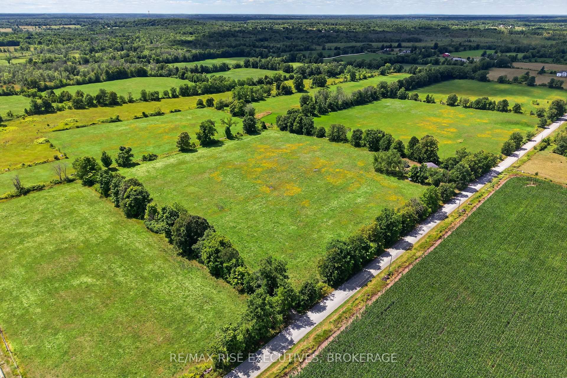 Photo 3 of Lot 2 School Road, Stone Mills — HOMEH