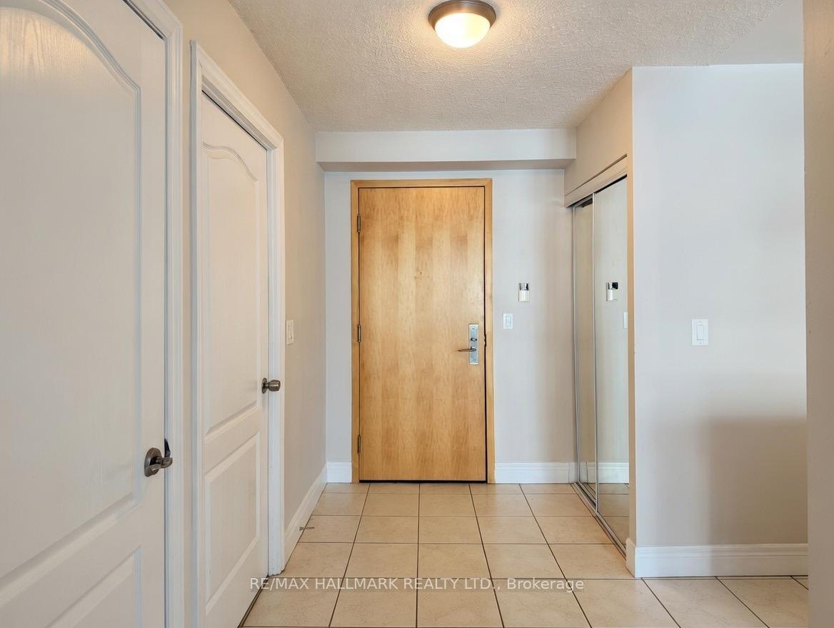 Photo 33 of Unit 616, 48 Suncrest Boulevard, Markham, Commerce Valley — HOMEH