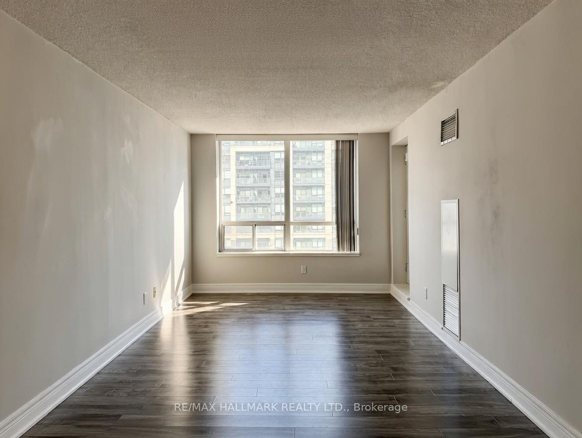 Photo 27 of Unit 616, 48 Suncrest Boulevard, Markham, Commerce Valley — HOMEH