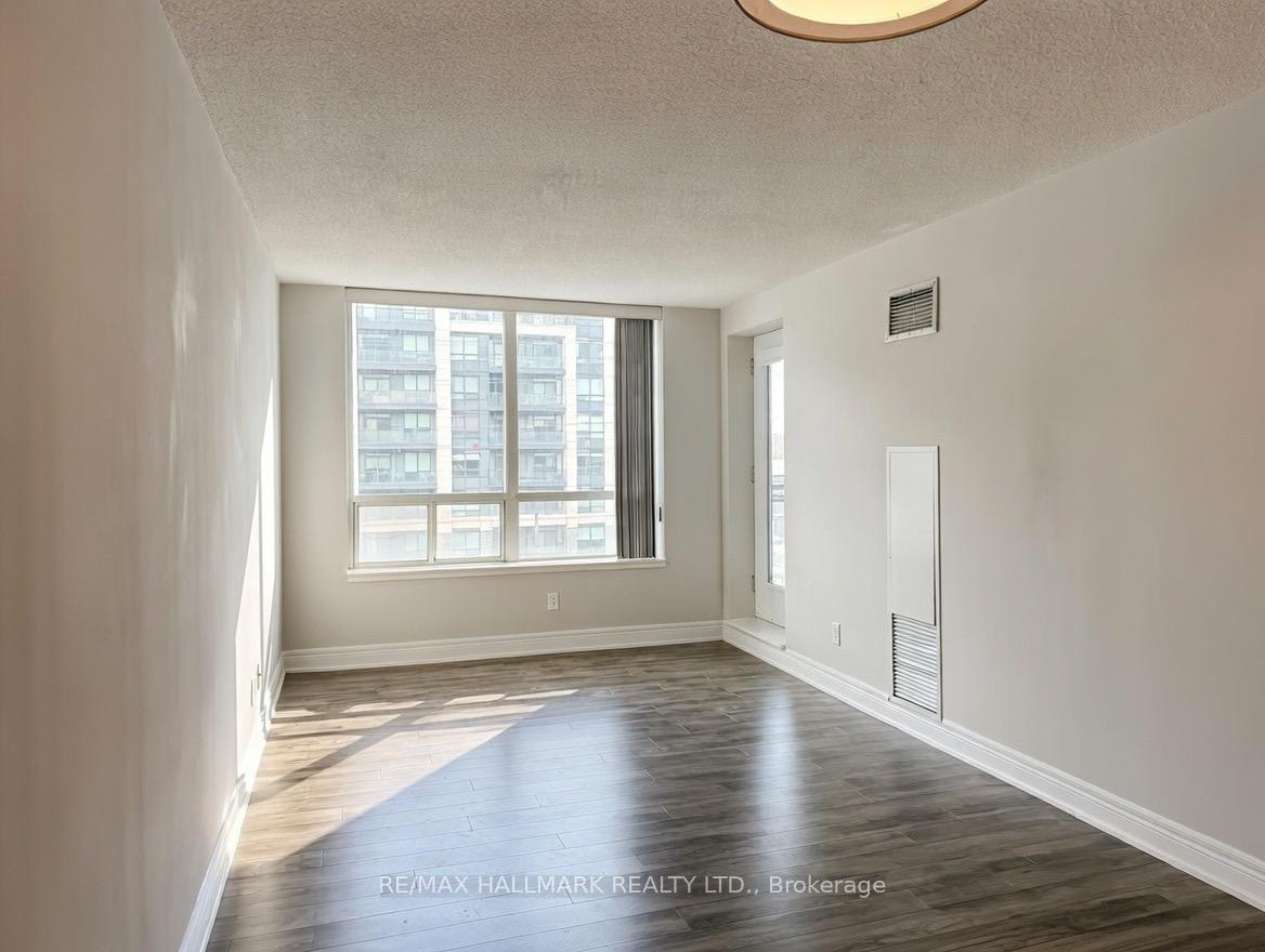 Photo 28 of Unit 616, 48 Suncrest Boulevard, Markham, Commerce Valley — HOMEH