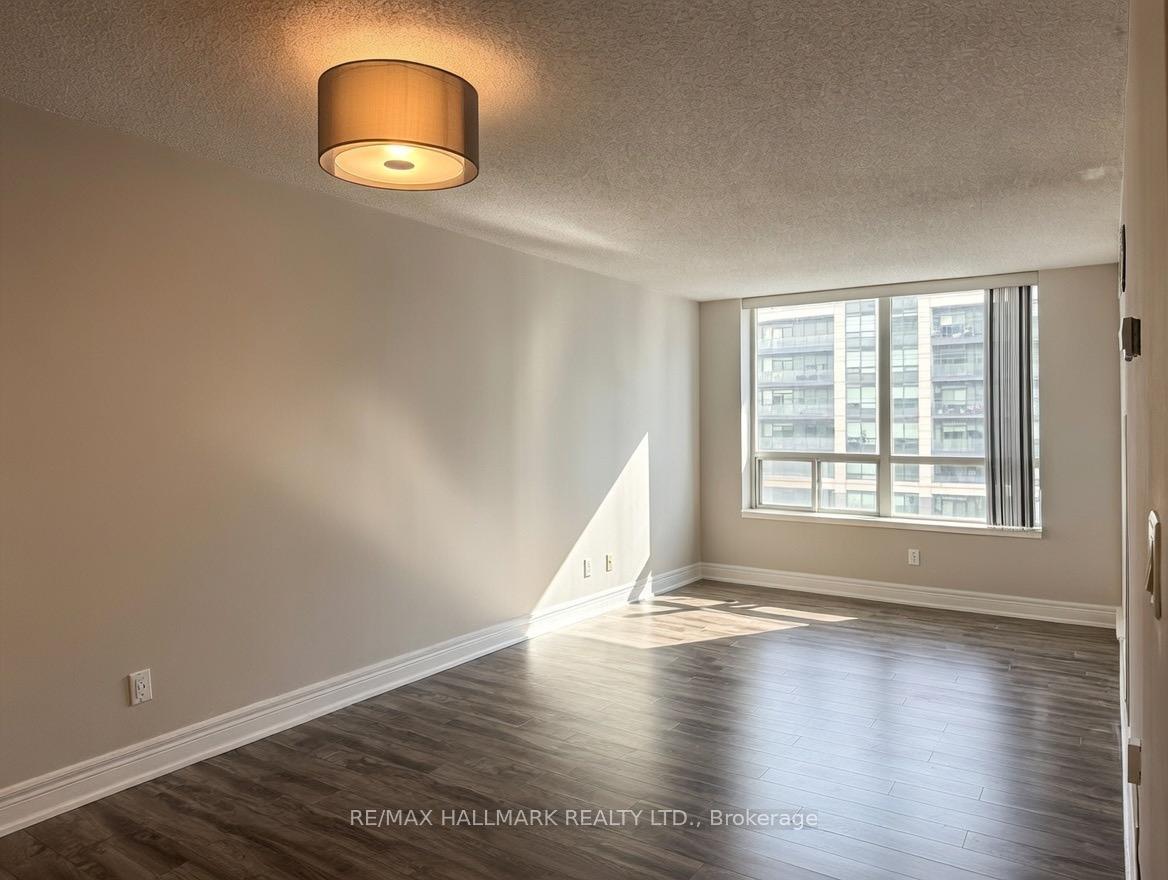Photo 15 of Unit 616, 48 Suncrest Boulevard, Markham, Commerce Valley — HOMEH