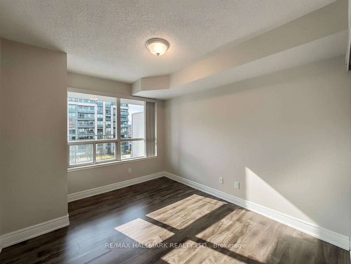 Photo 21 of Unit 616, 48 Suncrest Boulevard, Markham, Commerce Valley — HOMEH