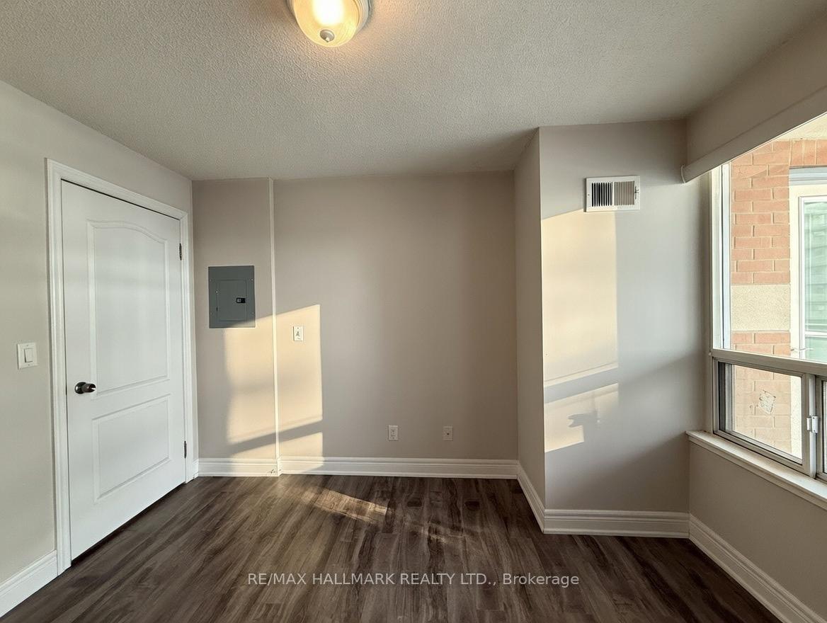 Photo 18 of Unit 616, 48 Suncrest Boulevard, Markham, Commerce Valley — HOMEH