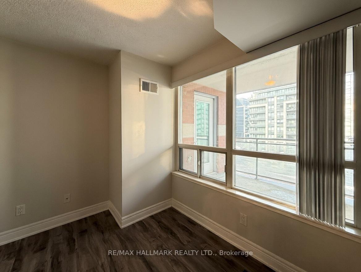 Photo 24 of Unit 616, 48 Suncrest Boulevard, Markham, Commerce Valley — HOMEH