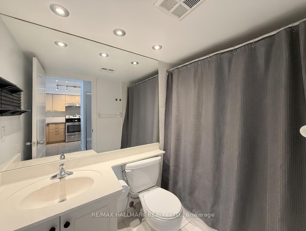 Photo 17 of Unit 616, 48 Suncrest Boulevard, Markham, Commerce Valley — HOMEH