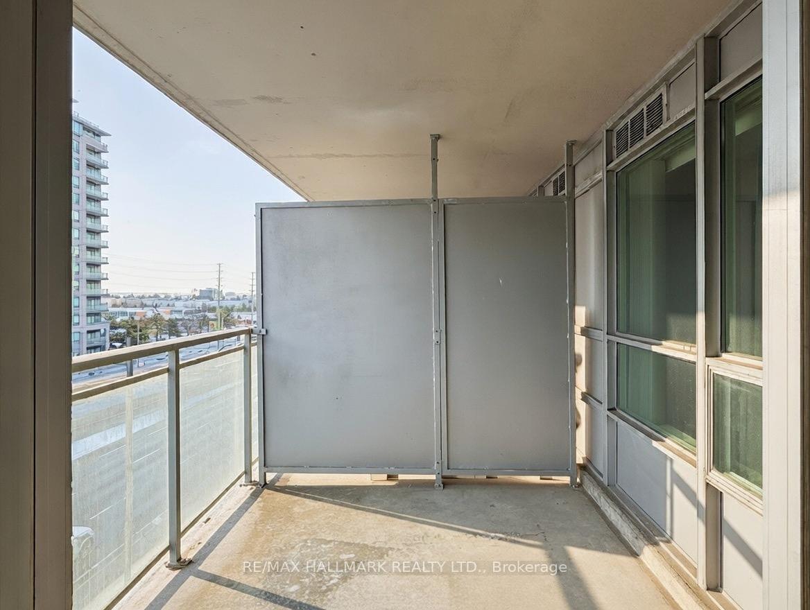 Photo 35 of Unit 616, 48 Suncrest Boulevard, Markham, Commerce Valley — HOMEH
