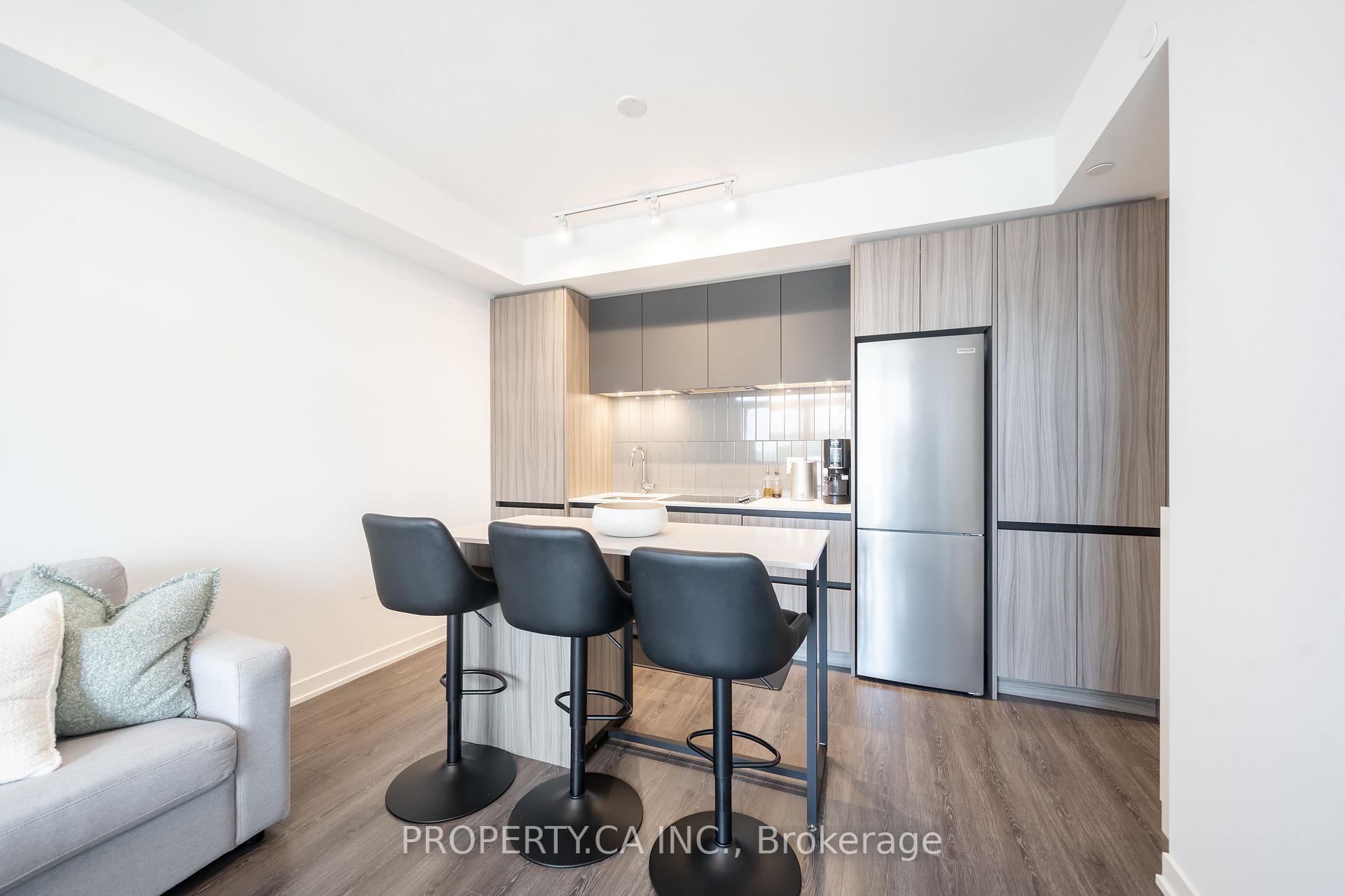 Photo 36 of Unit 524, 7950 Bathurst Street, Vaughan, Beverley Glen — HOMEH