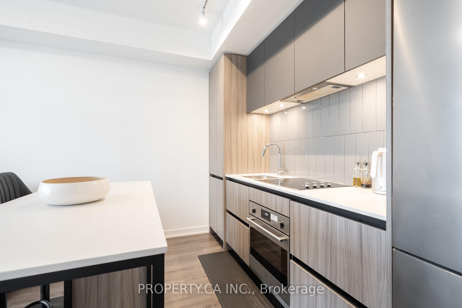 Photo 16 of Unit 524, 7950 Bathurst Street, Vaughan, Beverley Glen — HOMEH