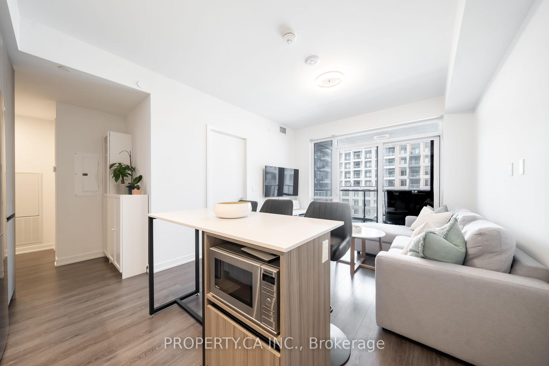 Photo 42 of Unit 524, 7950 Bathurst Street, Vaughan, Beverley Glen — HOMEH