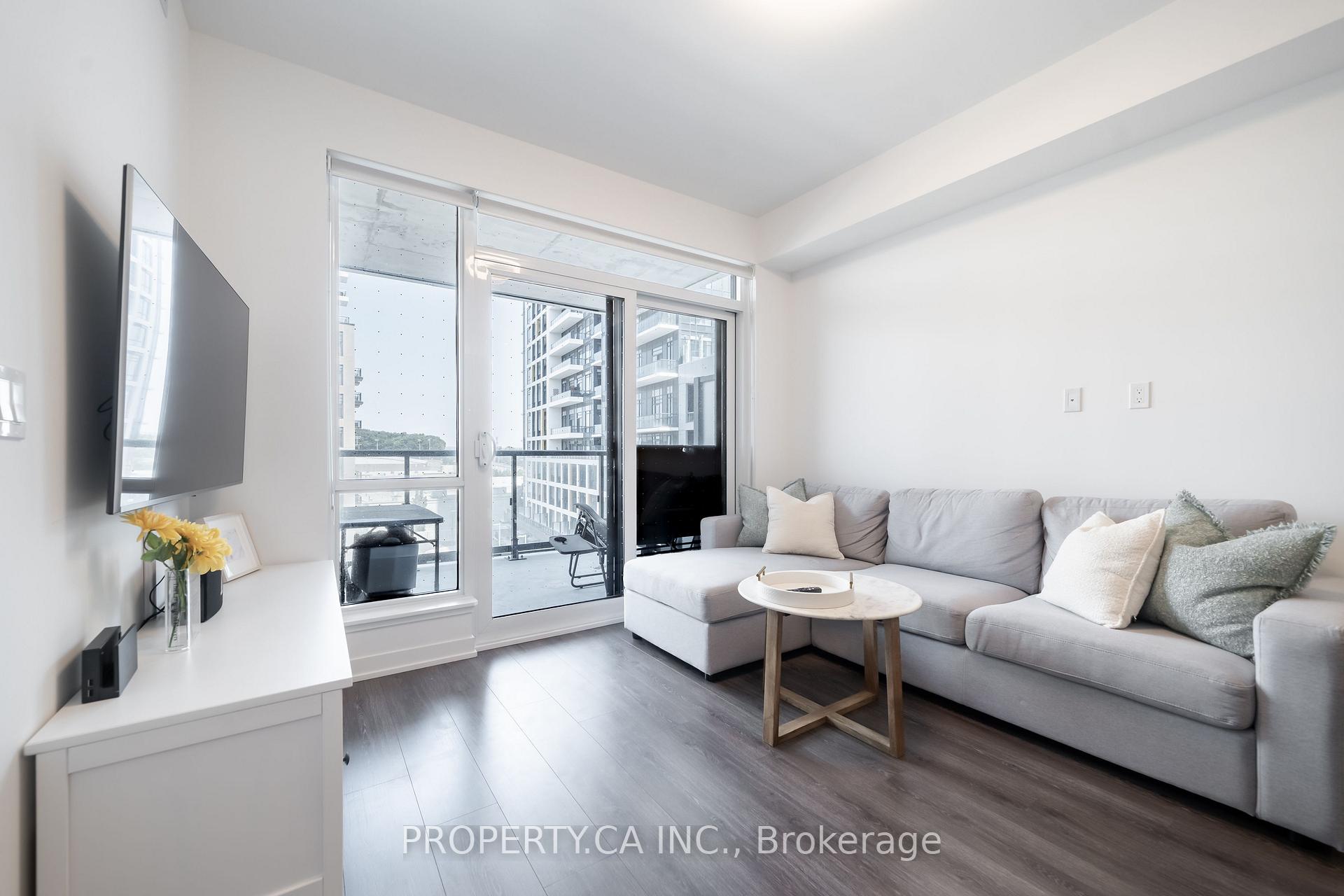 Photo 40 of Unit 524, 7950 Bathurst Street, Vaughan, Beverley Glen — HOMEH