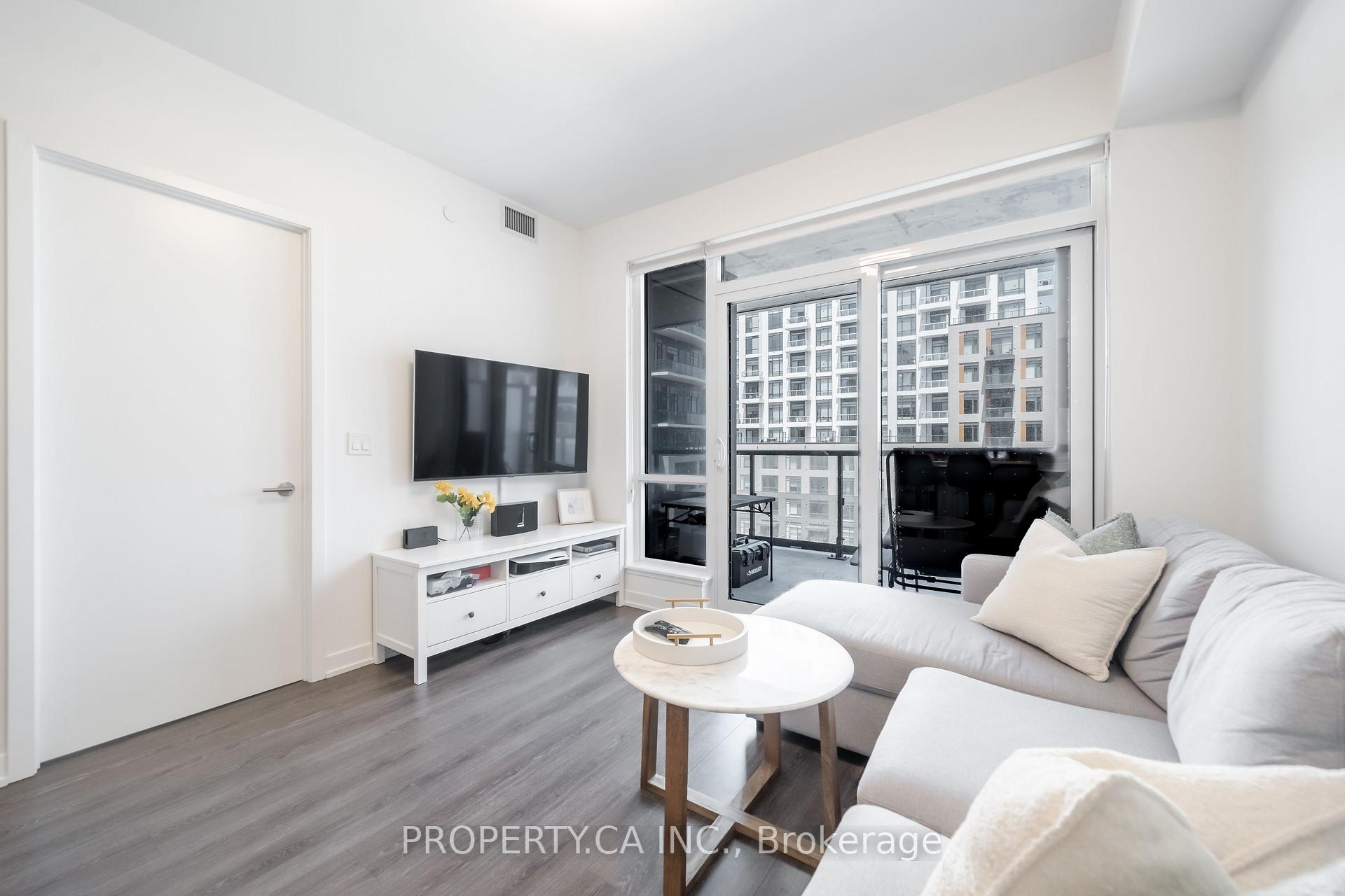 Photo 31 of Unit 524, 7950 Bathurst Street, Vaughan, Beverley Glen — HOMEH