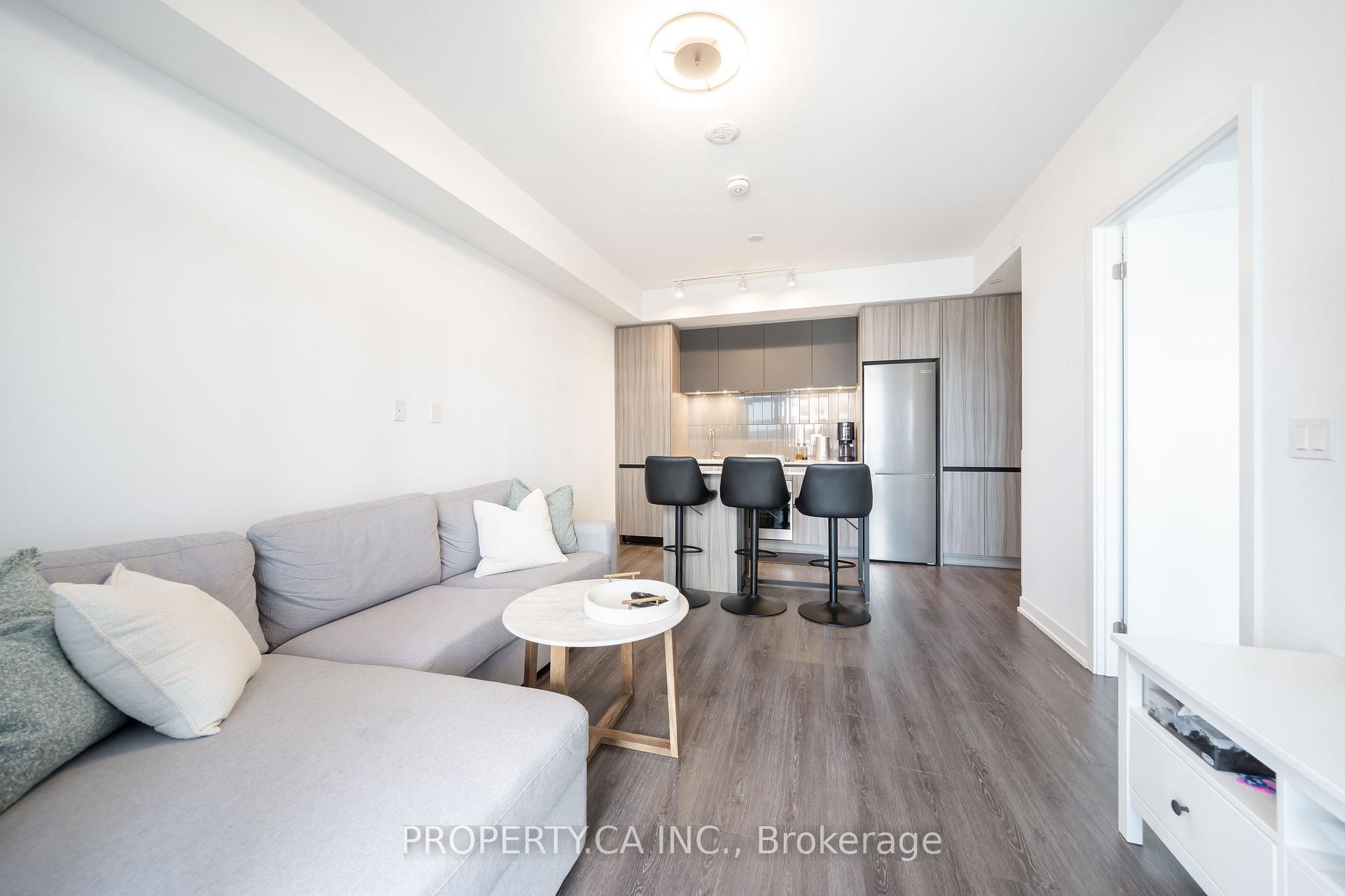 Photo 13 of Unit 524, 7950 Bathurst Street, Vaughan, Beverley Glen — HOMEH