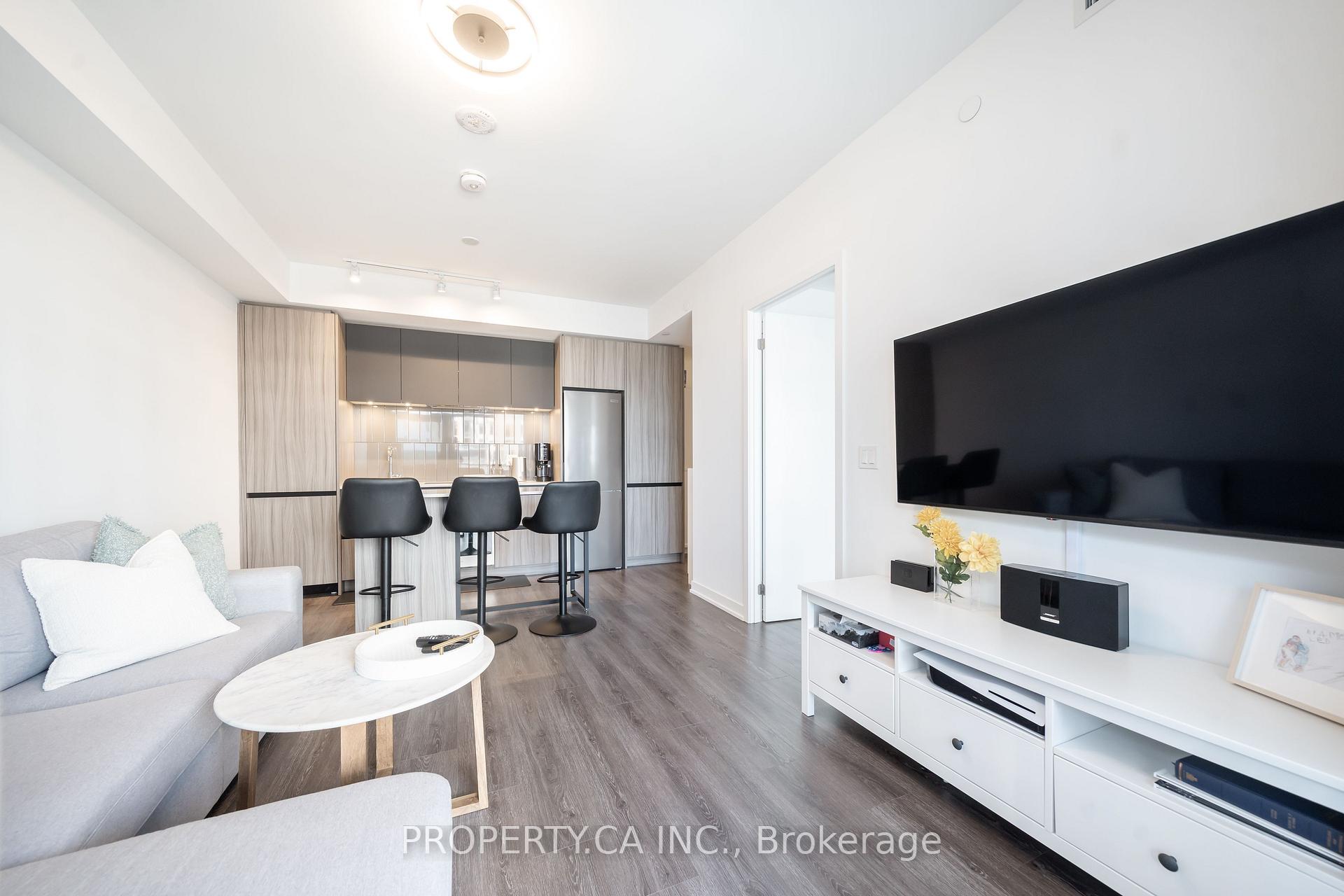 Photo 22 of Unit 524, 7950 Bathurst Street, Vaughan, Beverley Glen — HOMEH
