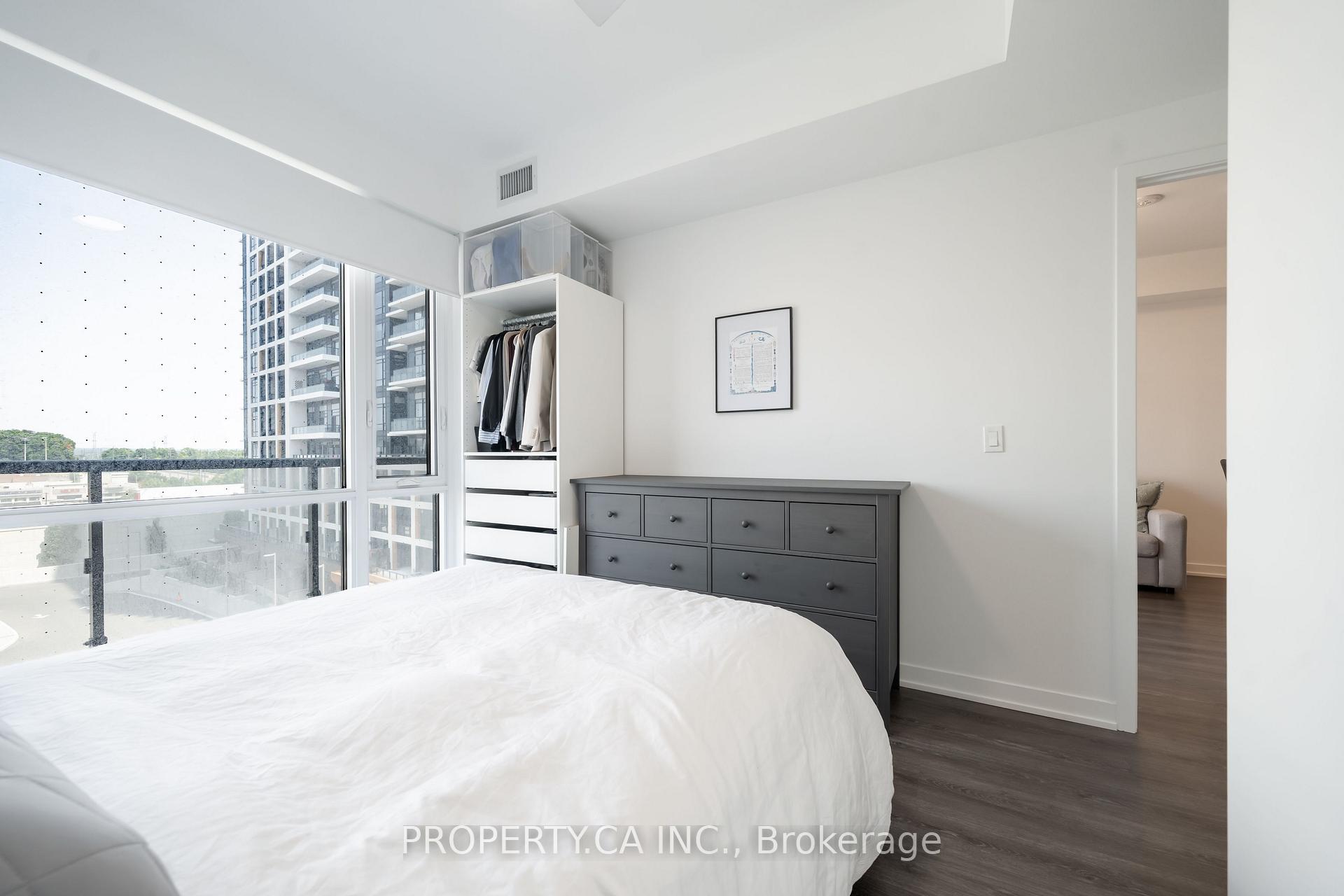 Photo 11 of Unit 524, 7950 Bathurst Street, Vaughan, Beverley Glen — HOMEH