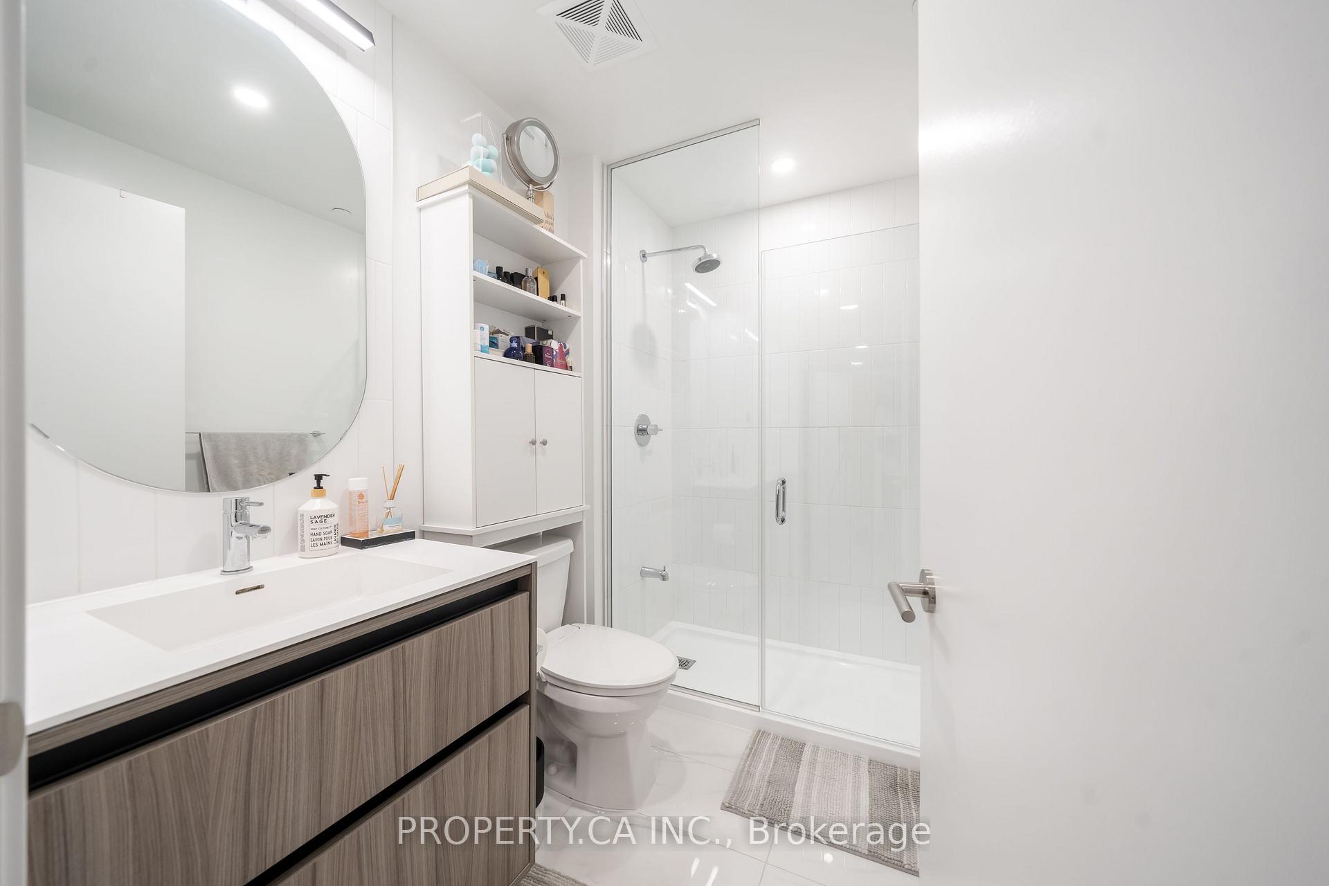 Photo 15 of Unit 524, 7950 Bathurst Street, Vaughan, Beverley Glen — HOMEH